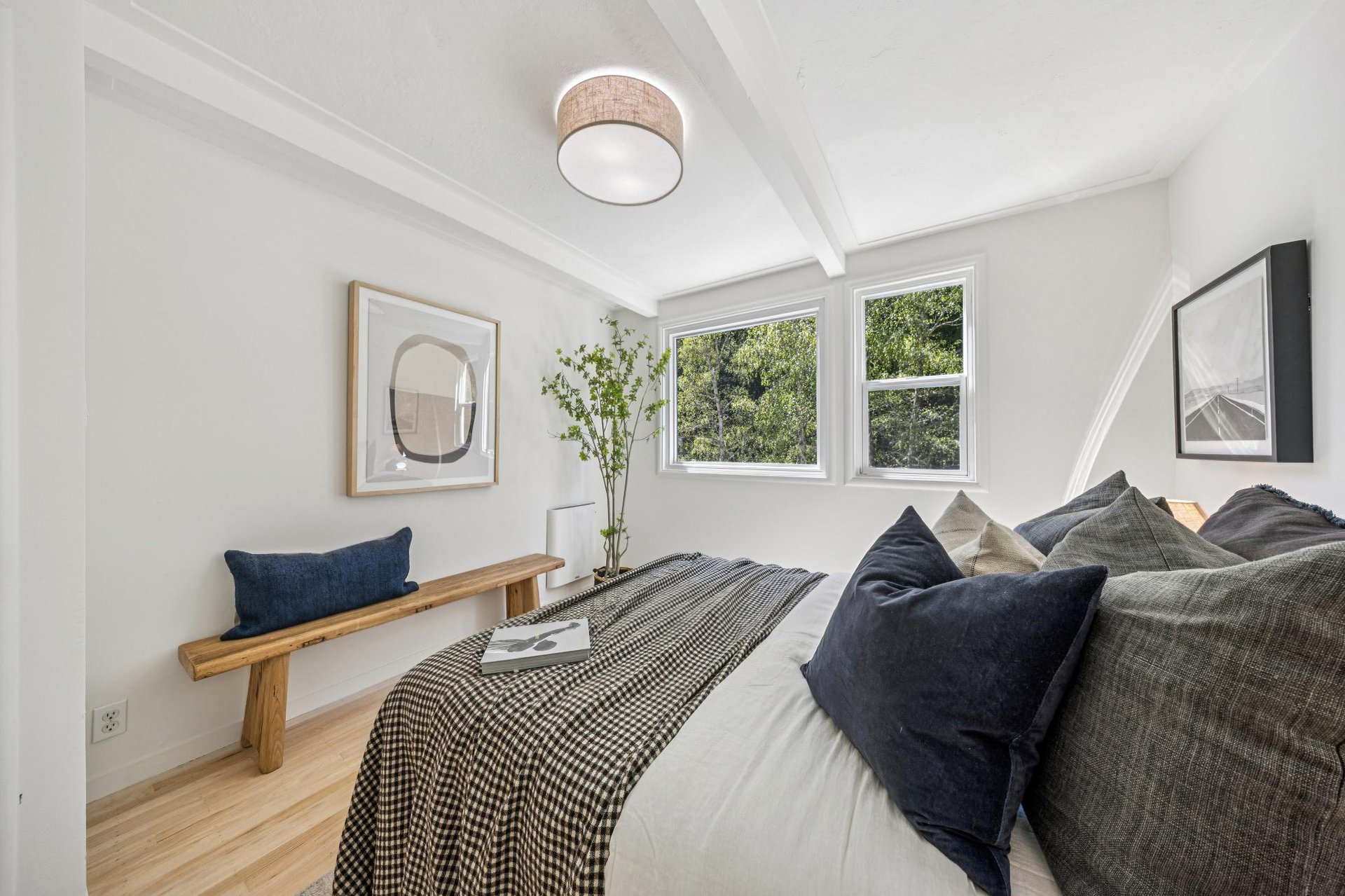 334 West Blithedale