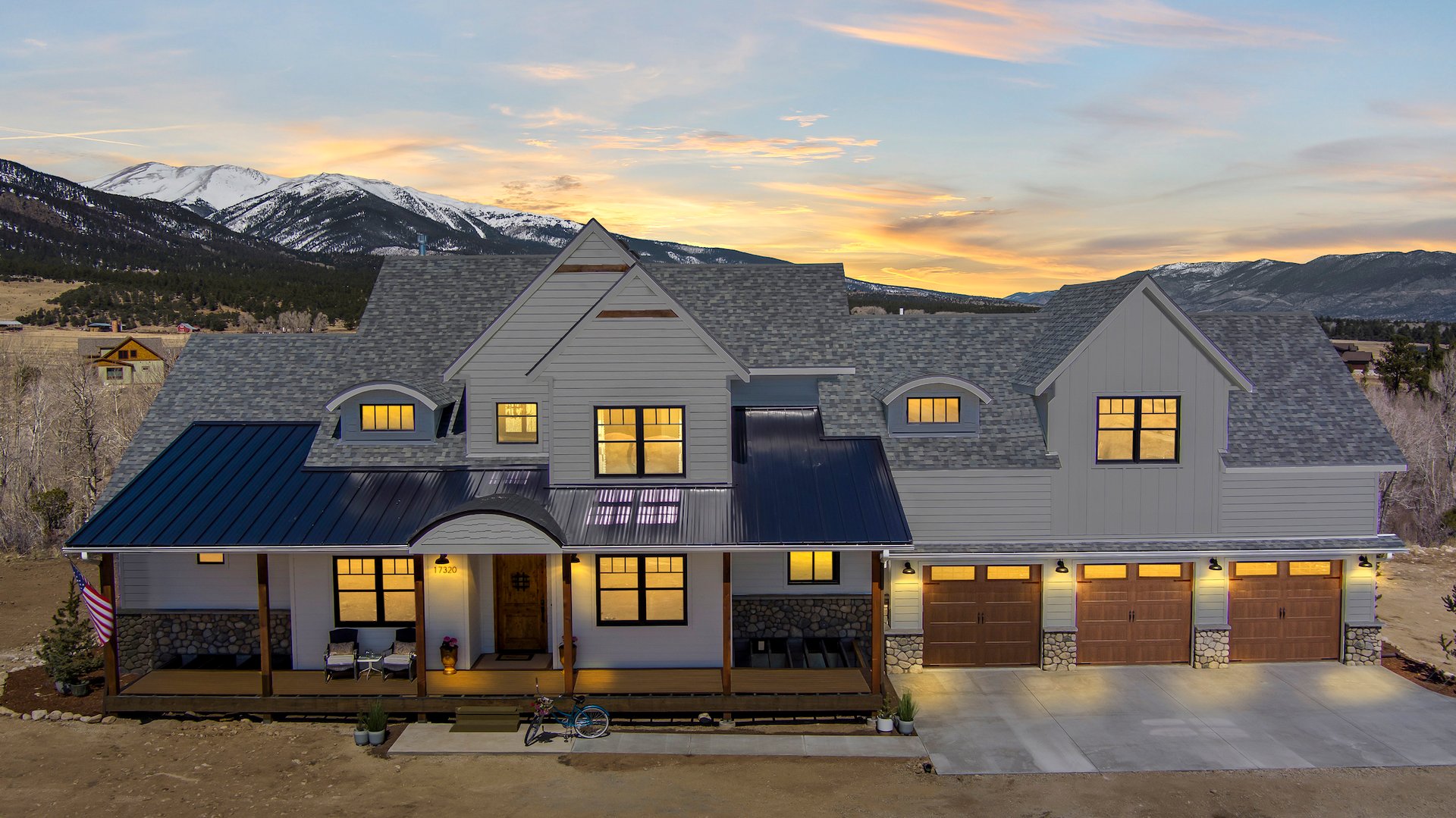 17320 County Road 306