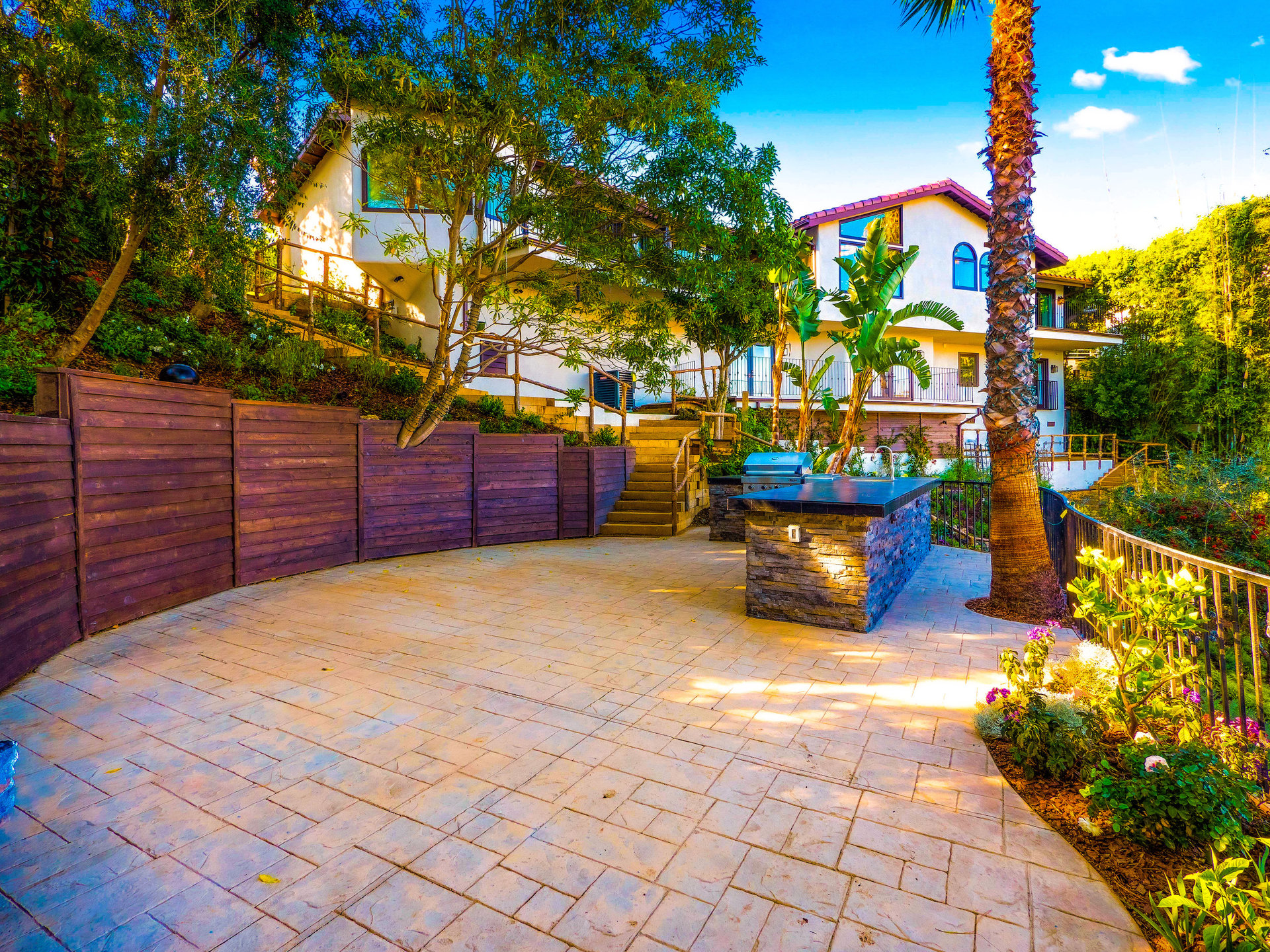 2210 Jeffersonia Way