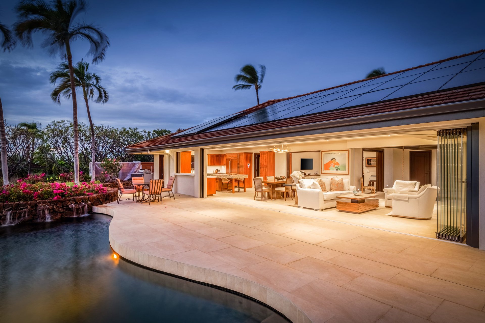 62-3460 ALOALII PL