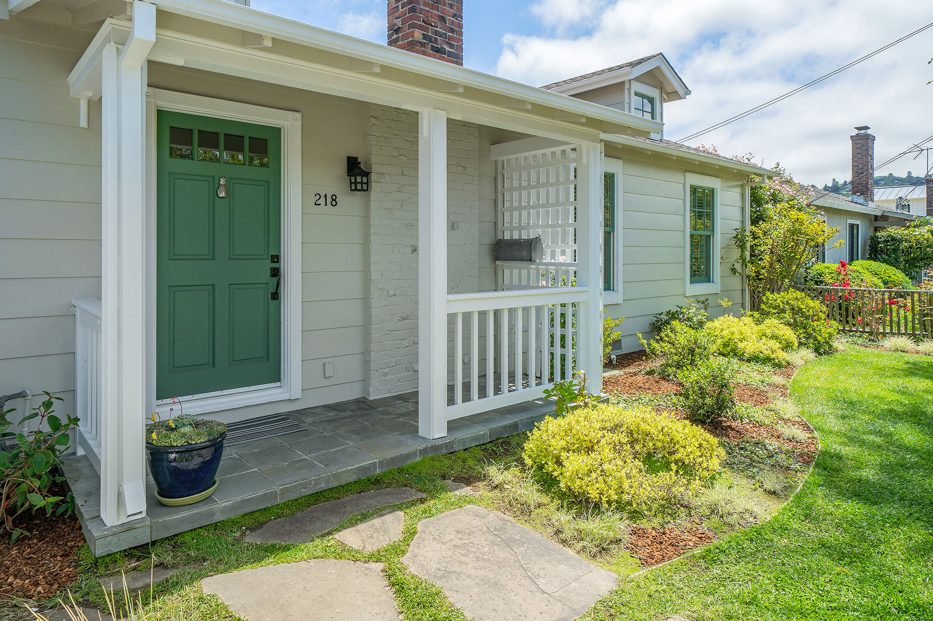 218 Amicita Avenue