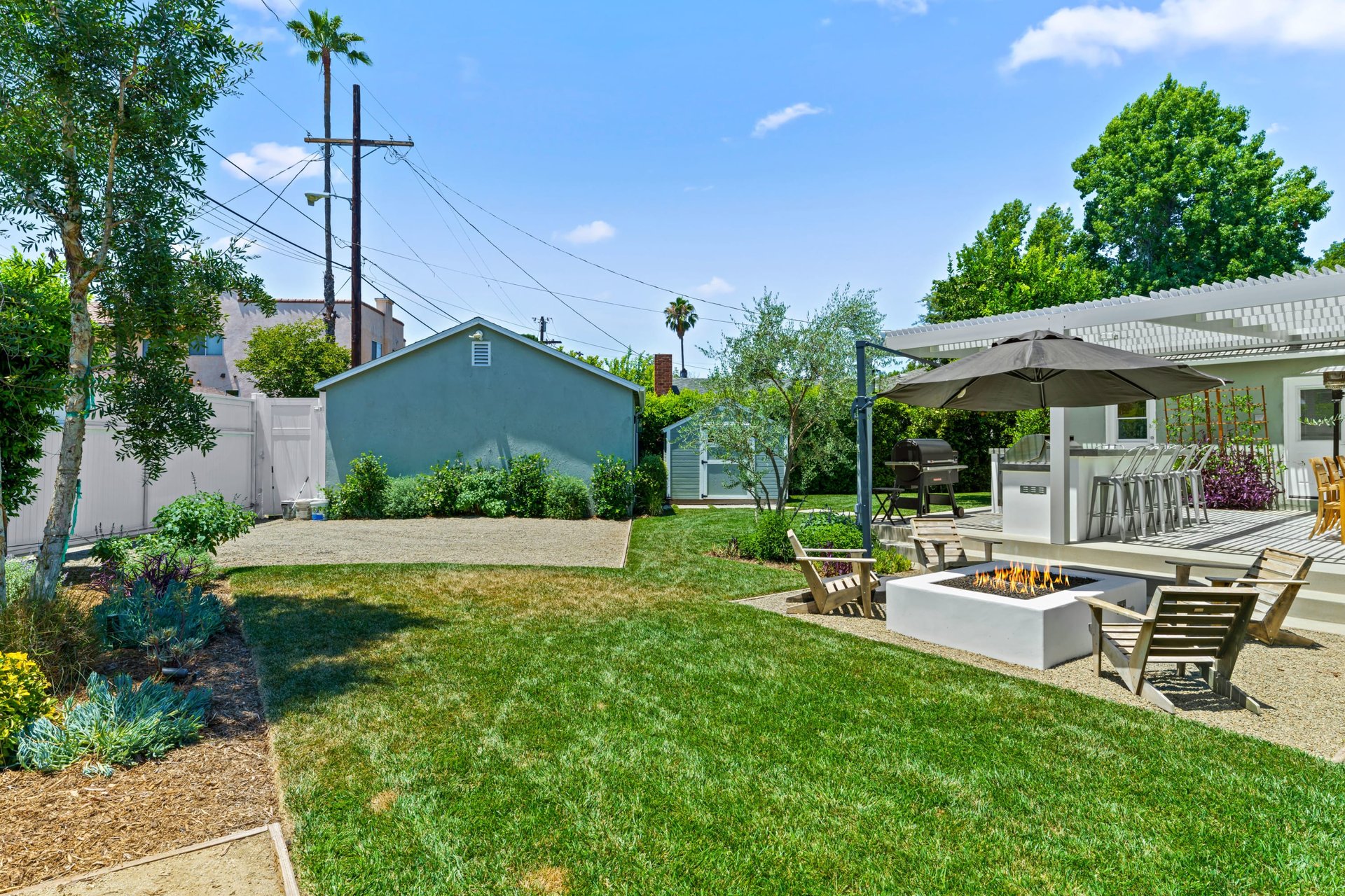 13340 Martha St, Valley Glen