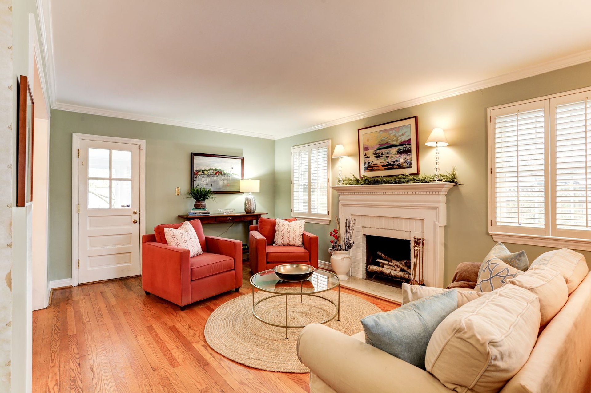900 Chalfonte Dr