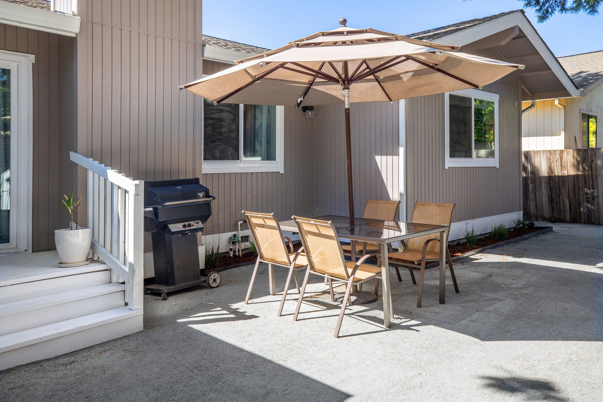 1653 Cerro Sonoma