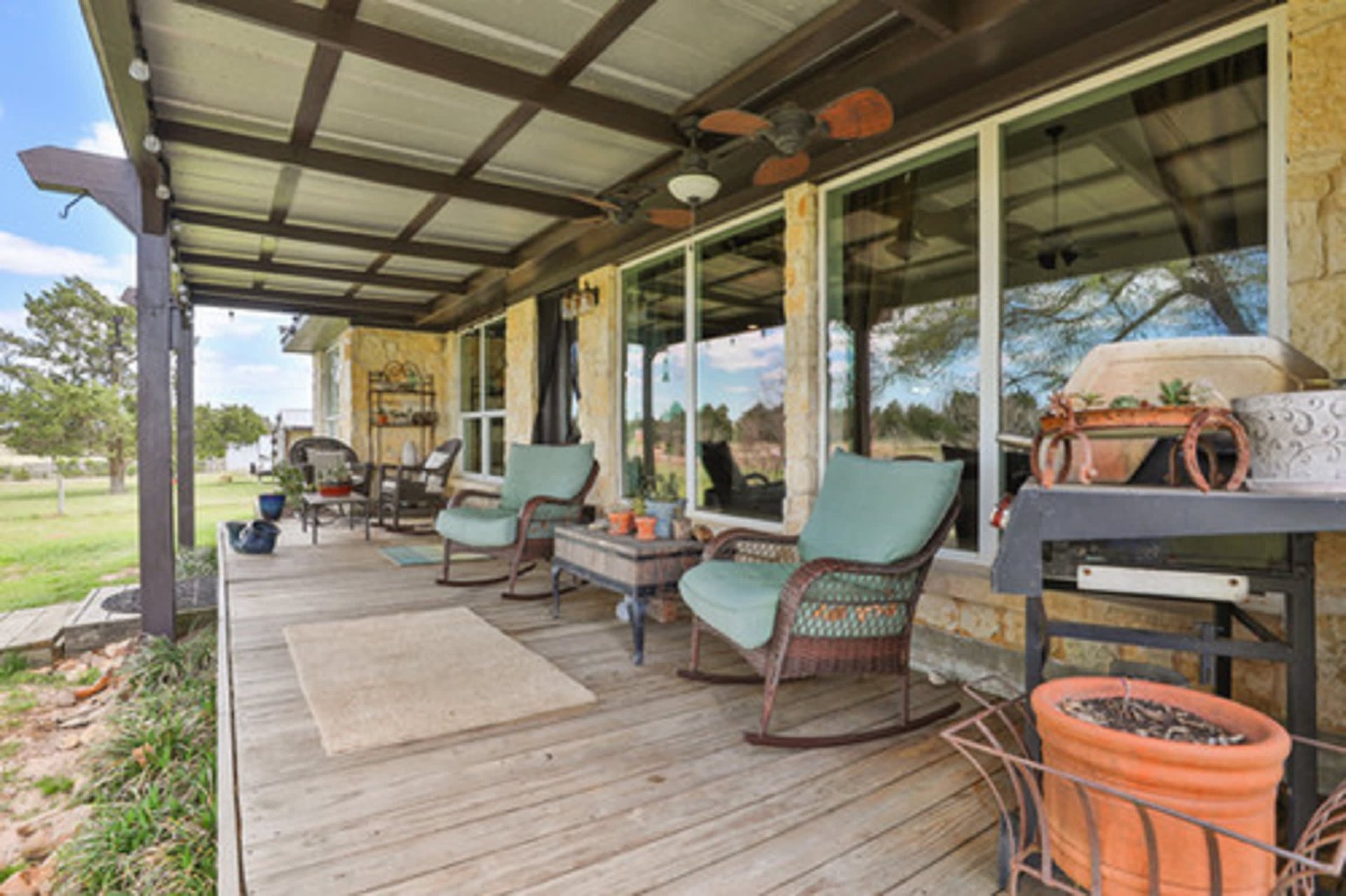 8681 Gosler Rd