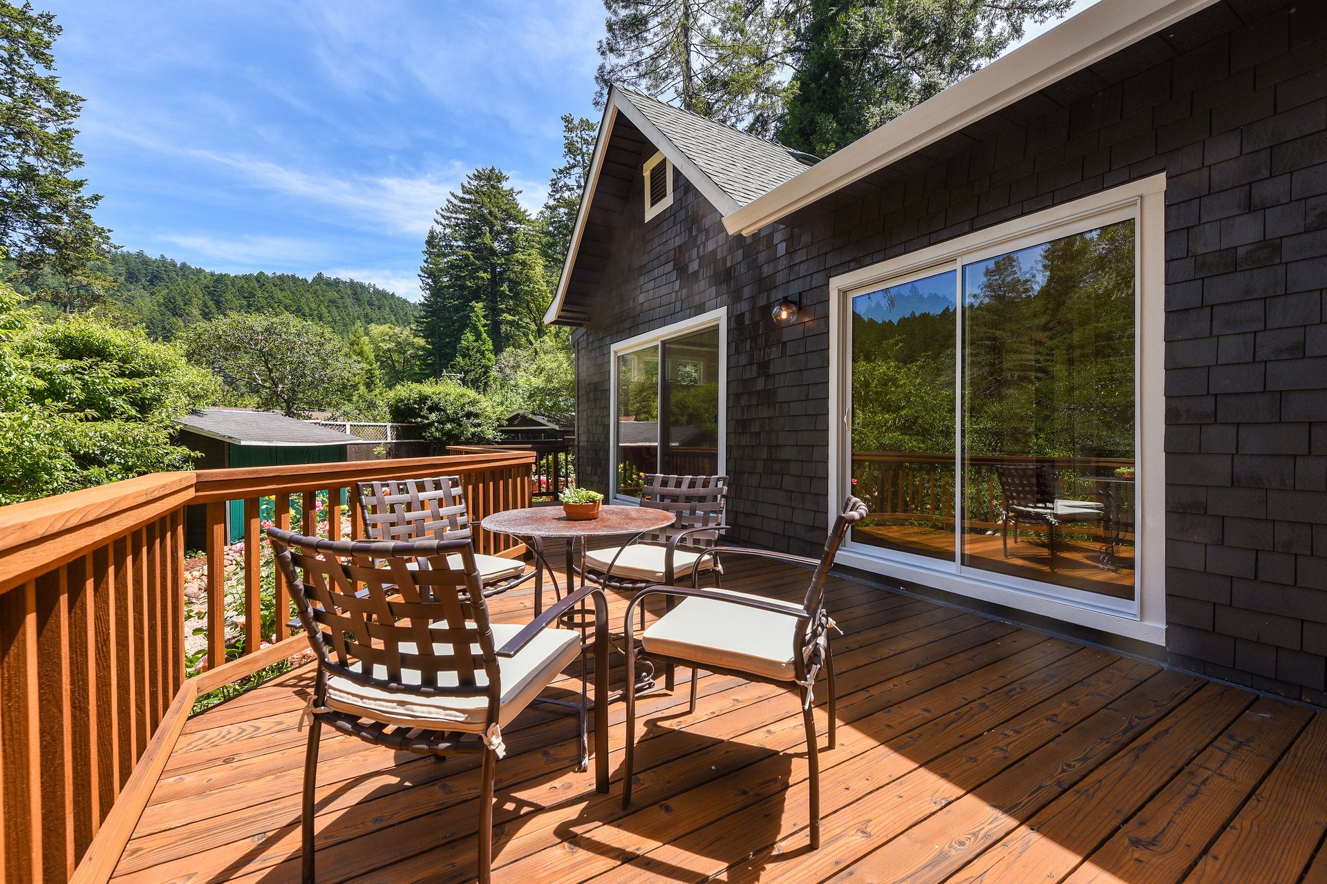 27 Spring Rd