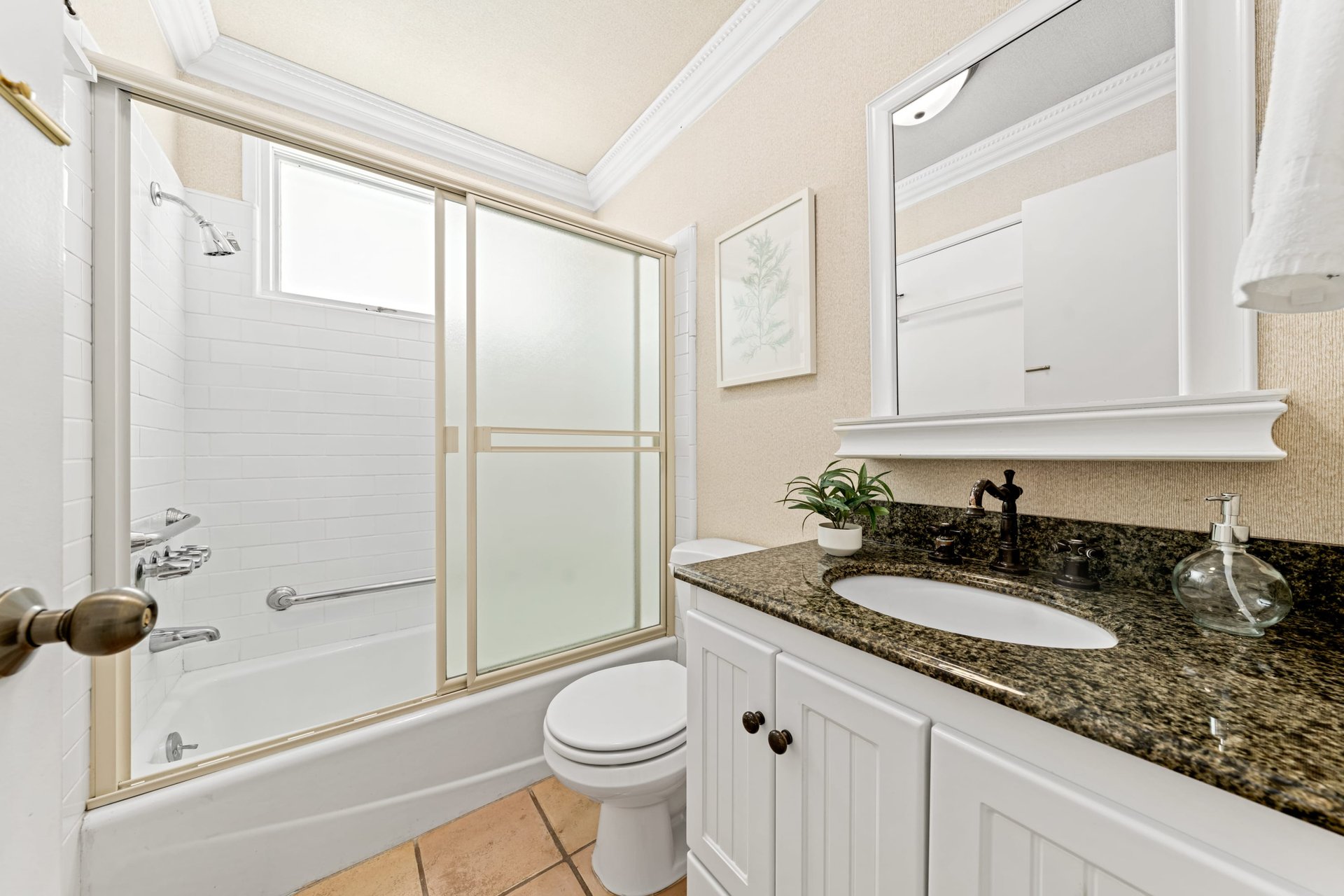 14 Ketch St #1, Marina Peninsula