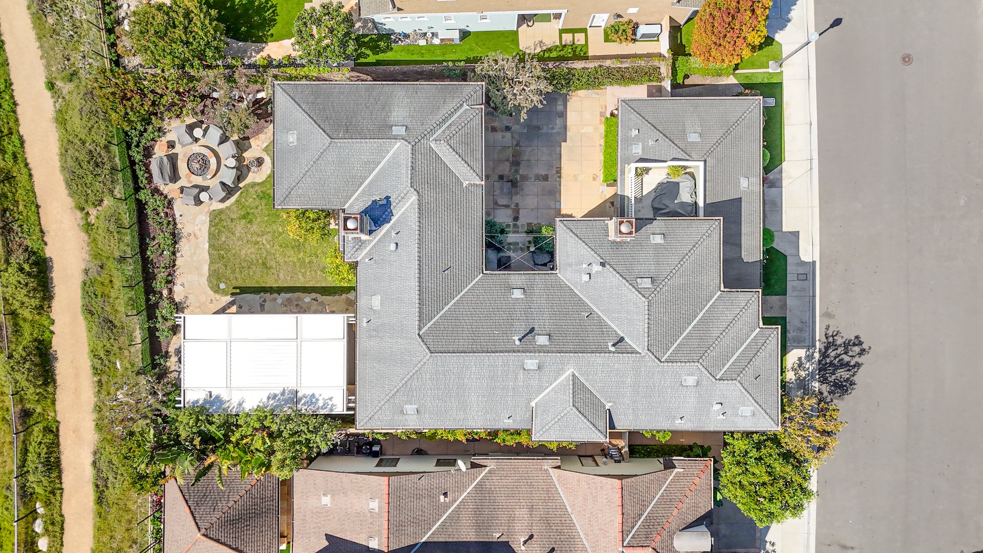 4492 Oceanridge Dr, Huntington Beach
