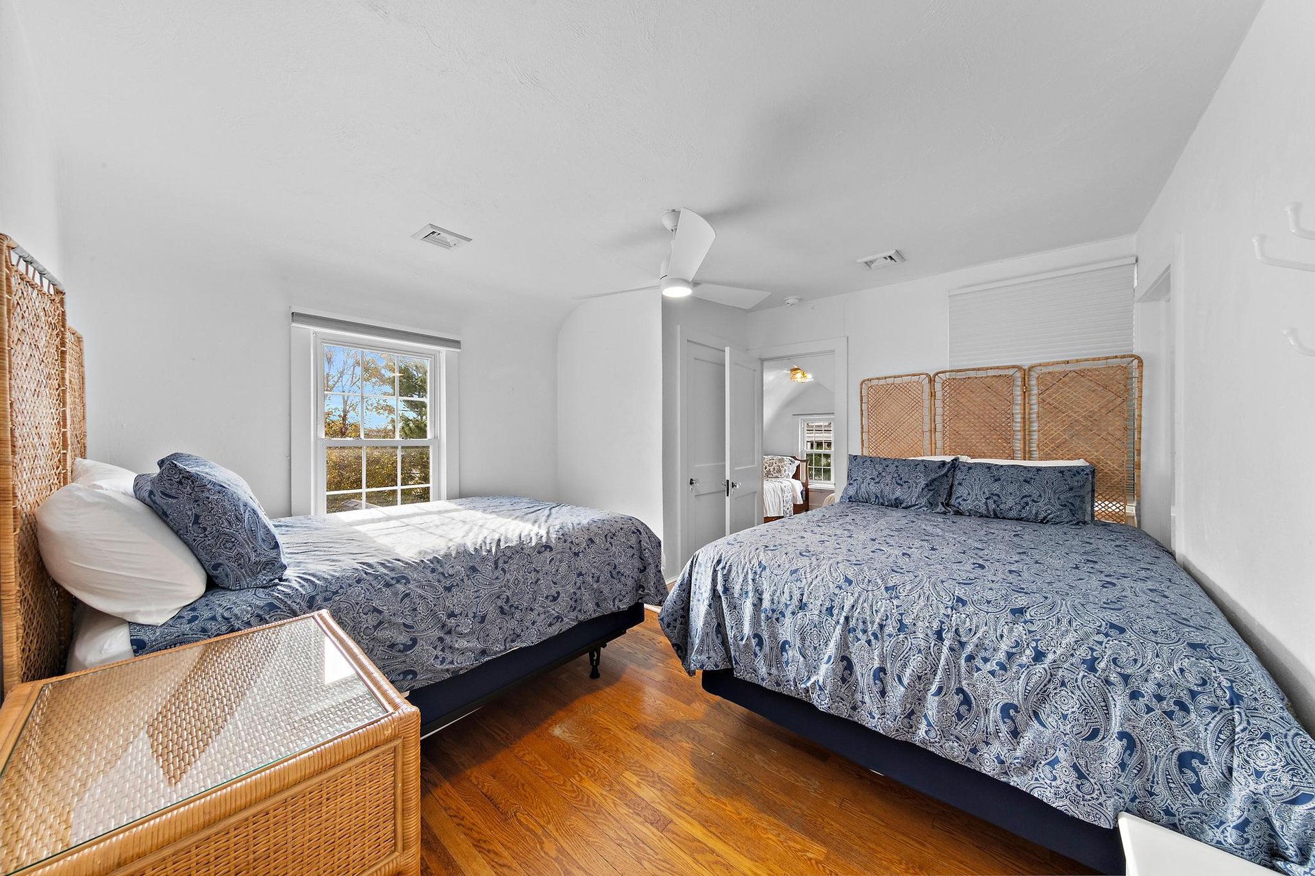 134 Belvoir Ave