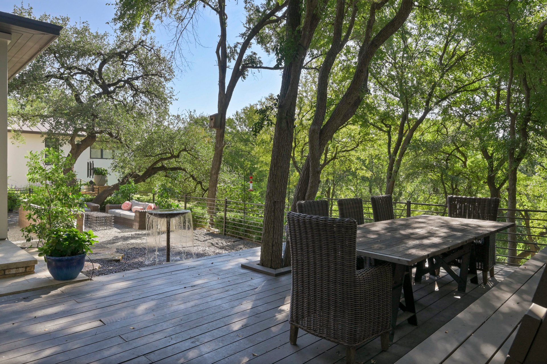 2406 Pemberton Parkway