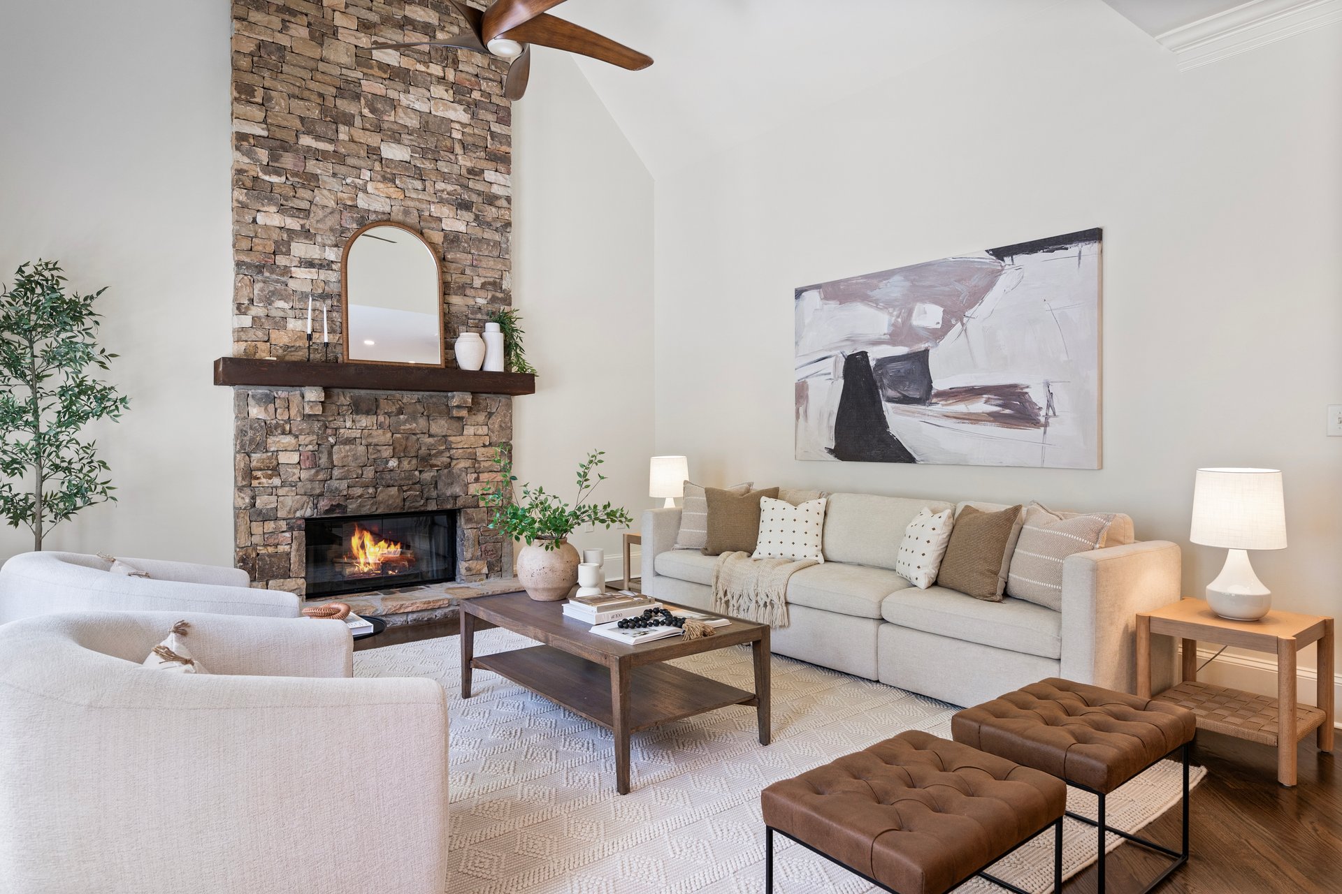405 The Hermitage Drive
