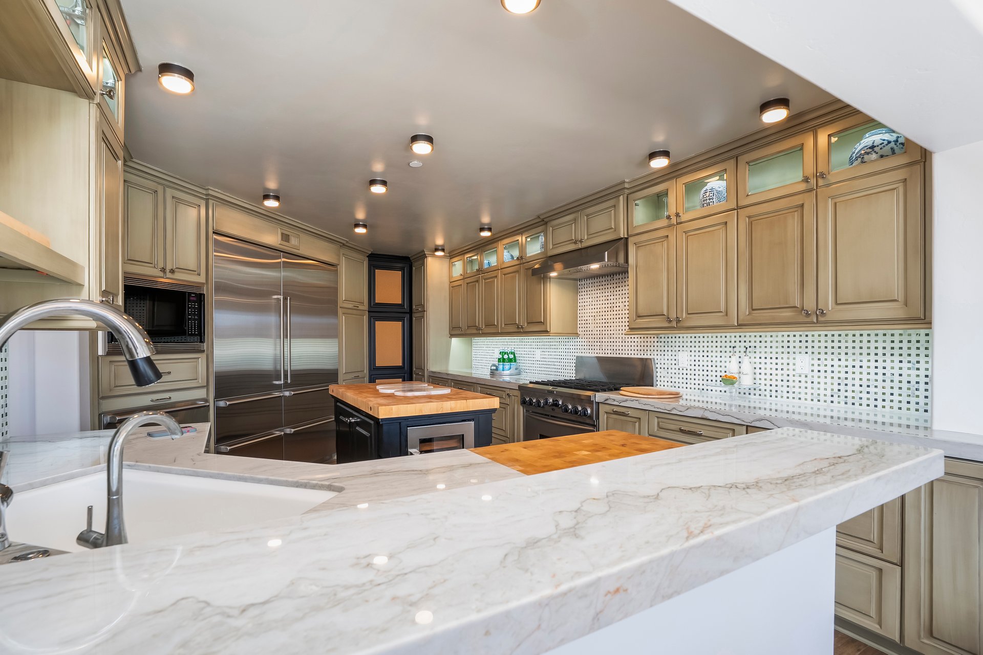 848 Prospect Street Unit Suite C