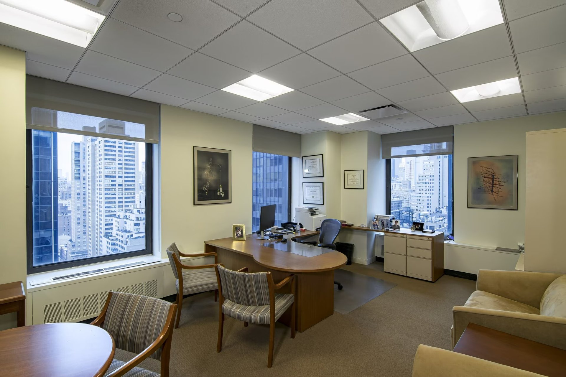 633 3rd Ave #38C