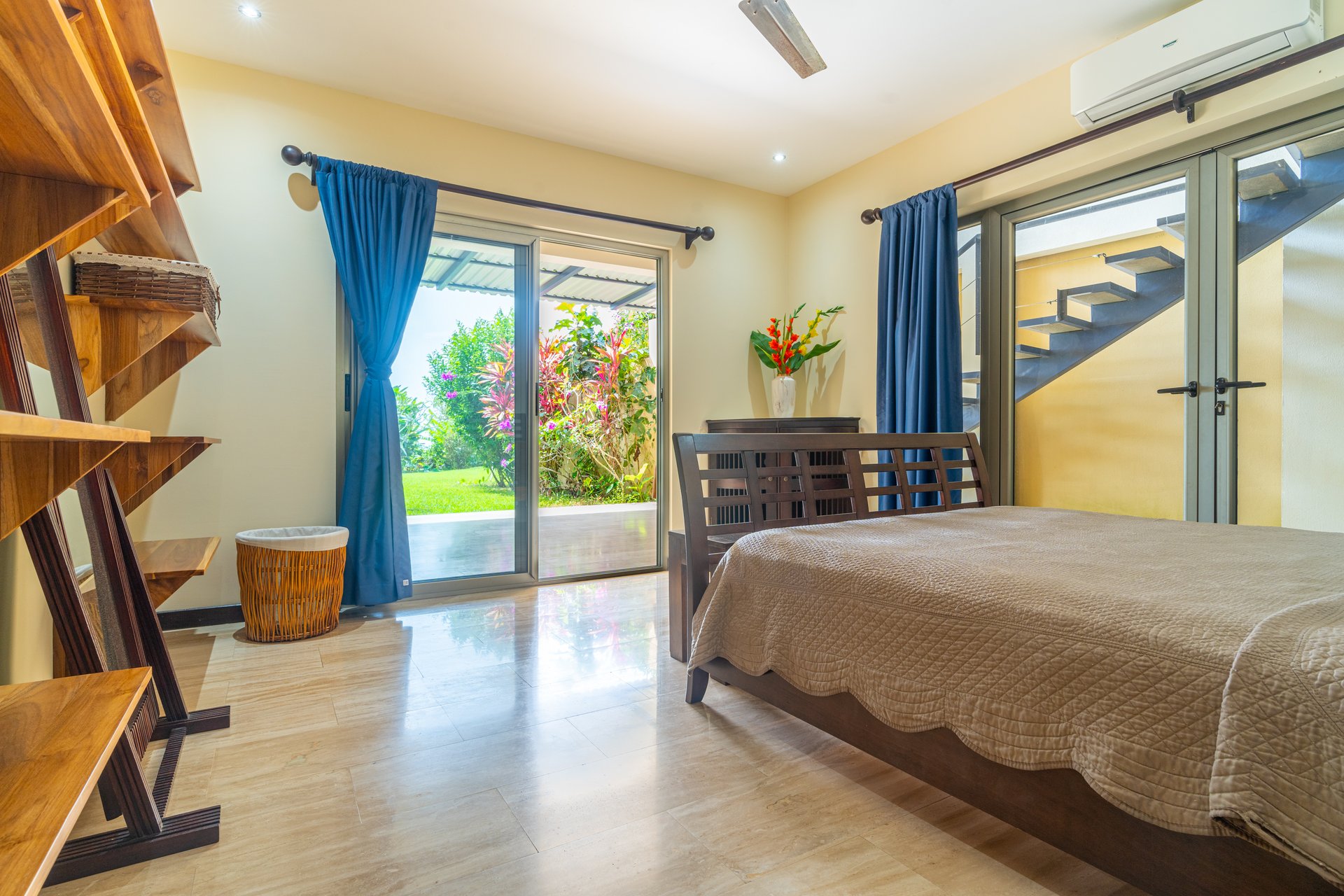 Villa Bali Breeze at Luxury Villa Estates