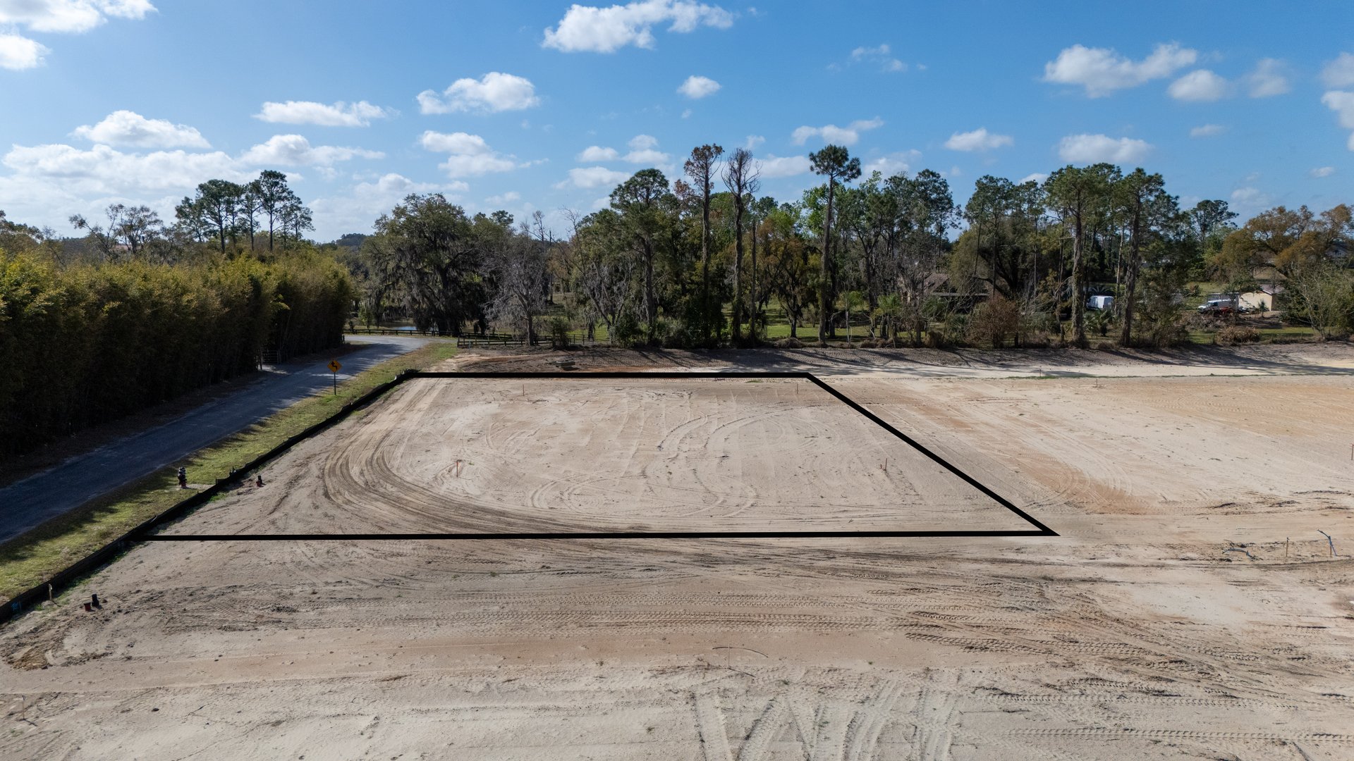 LOT 9 POMPANIC ST