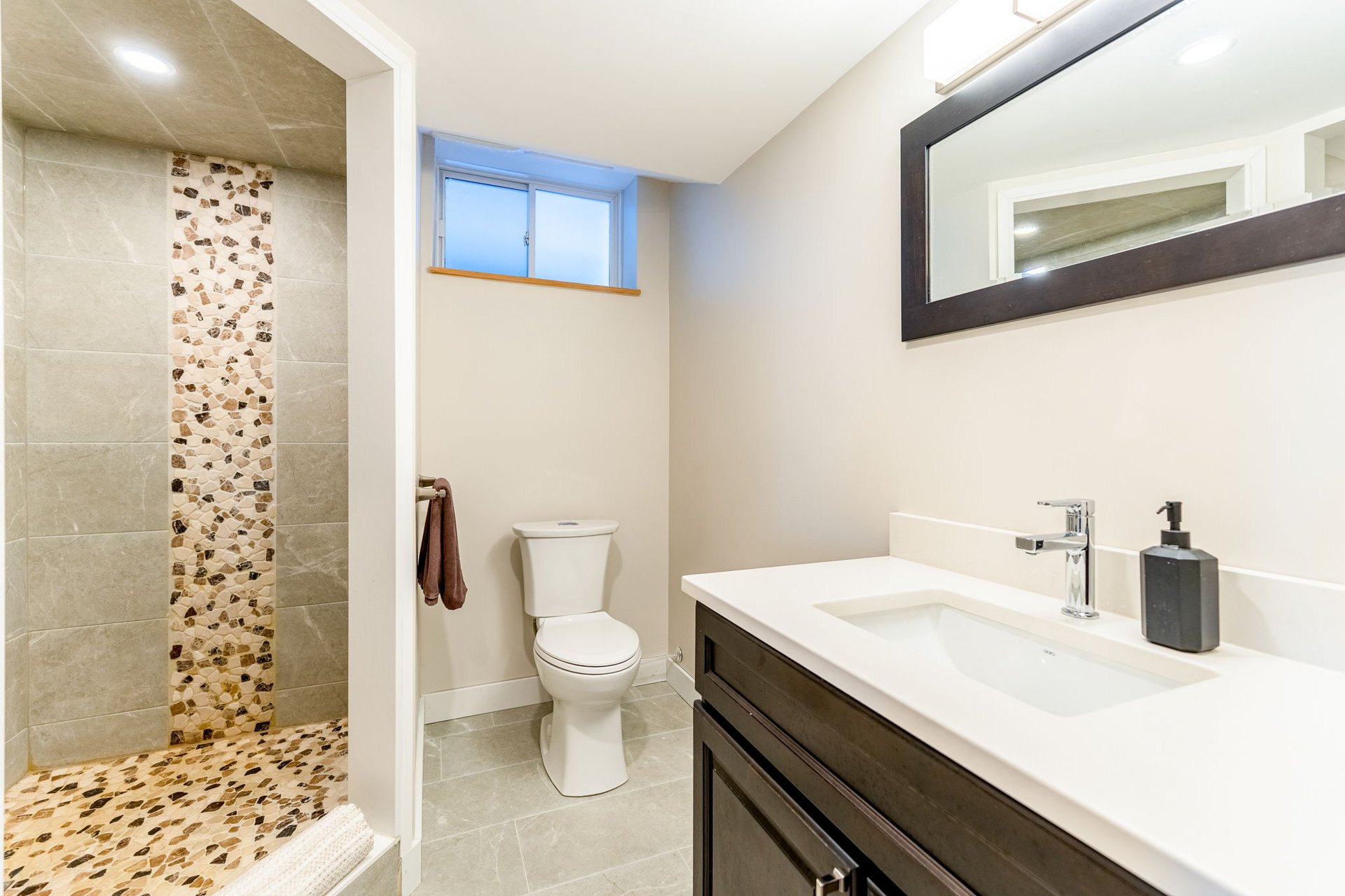 Grandview Homes