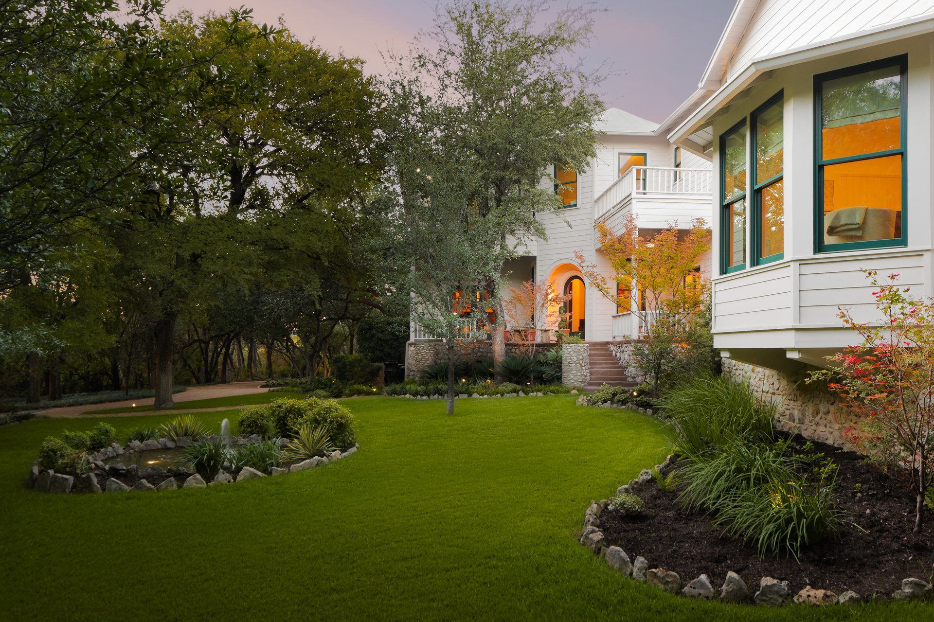 3006 Scenic Dr