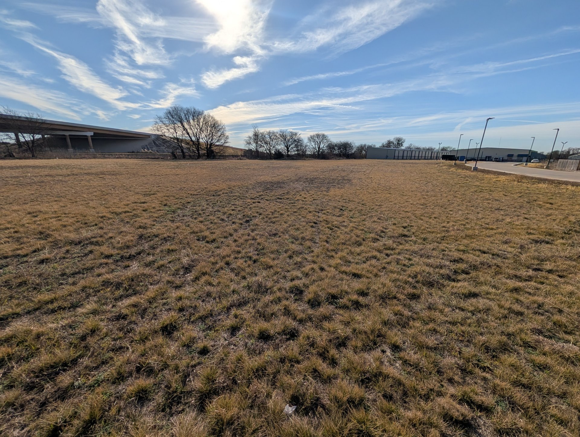 TBD W Spring Valley Rd