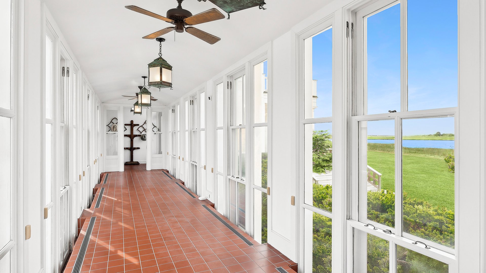 623 Halsey Neck Lane