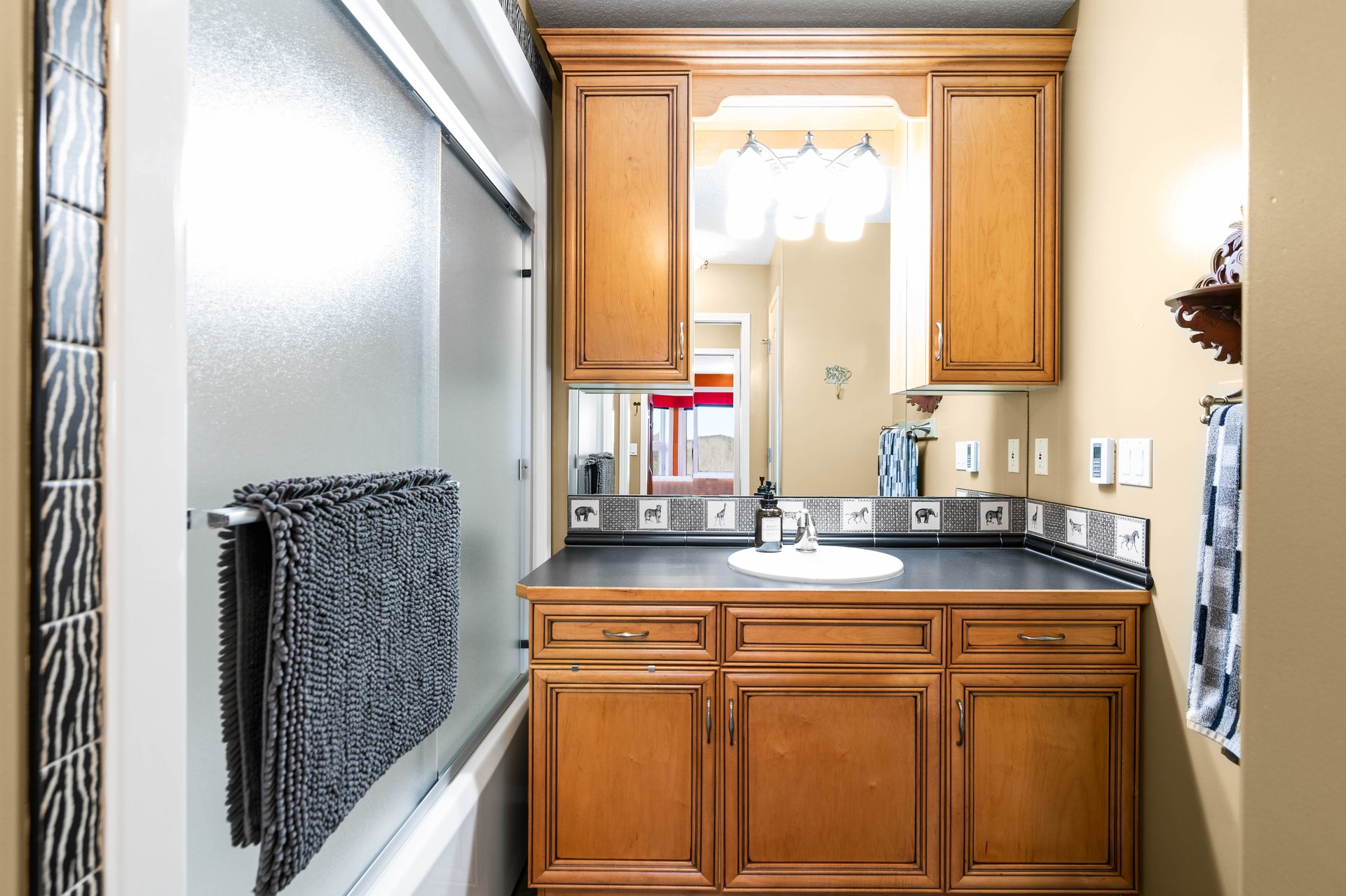 22 Strathridge Grove SW