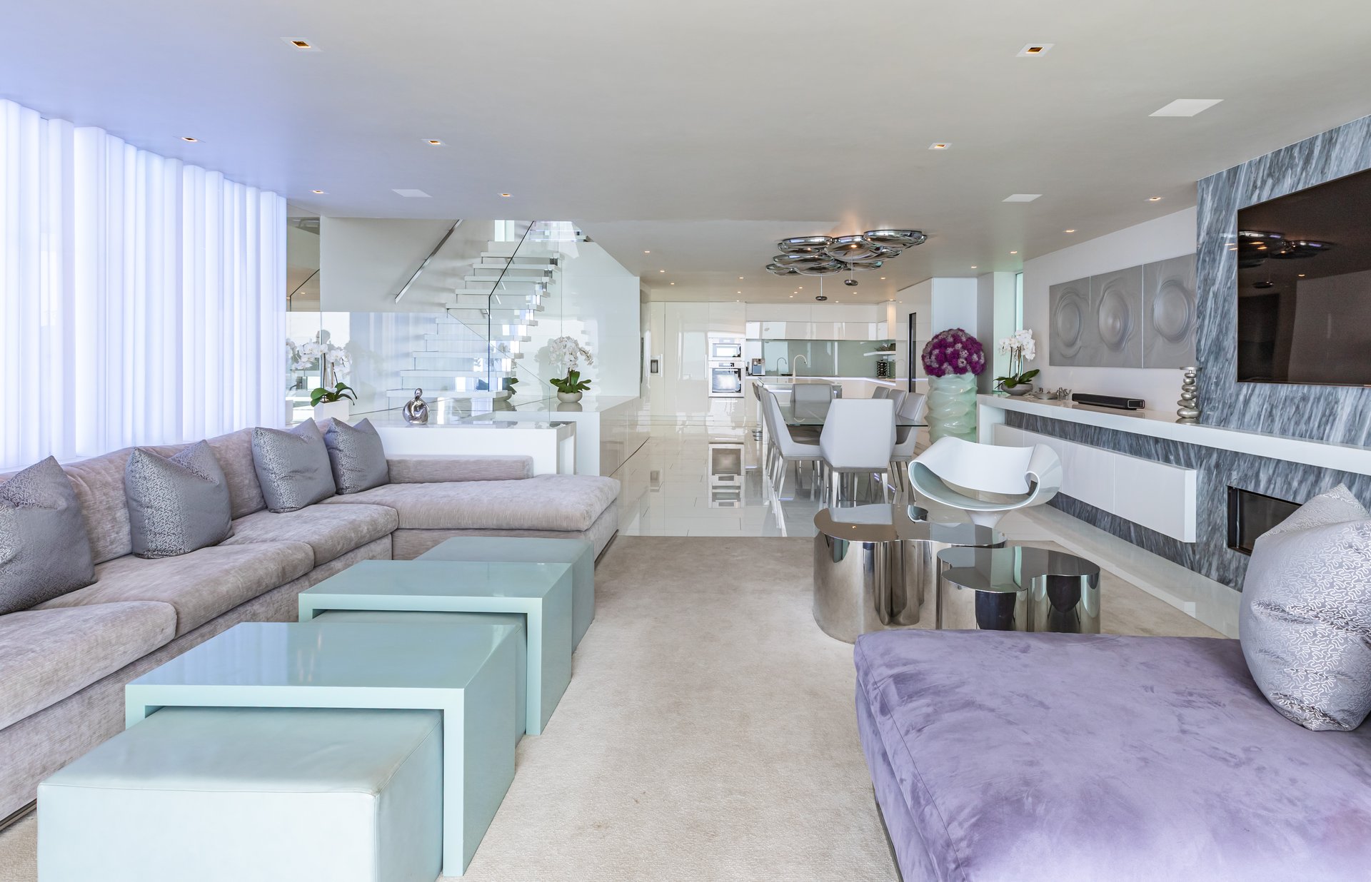 31636 Sea Level Dr