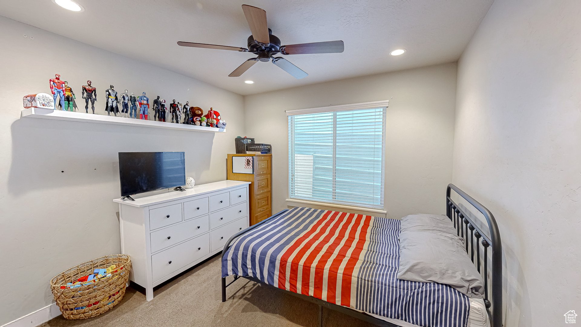 208 S 1030 E, Santaquin UT, 84665
