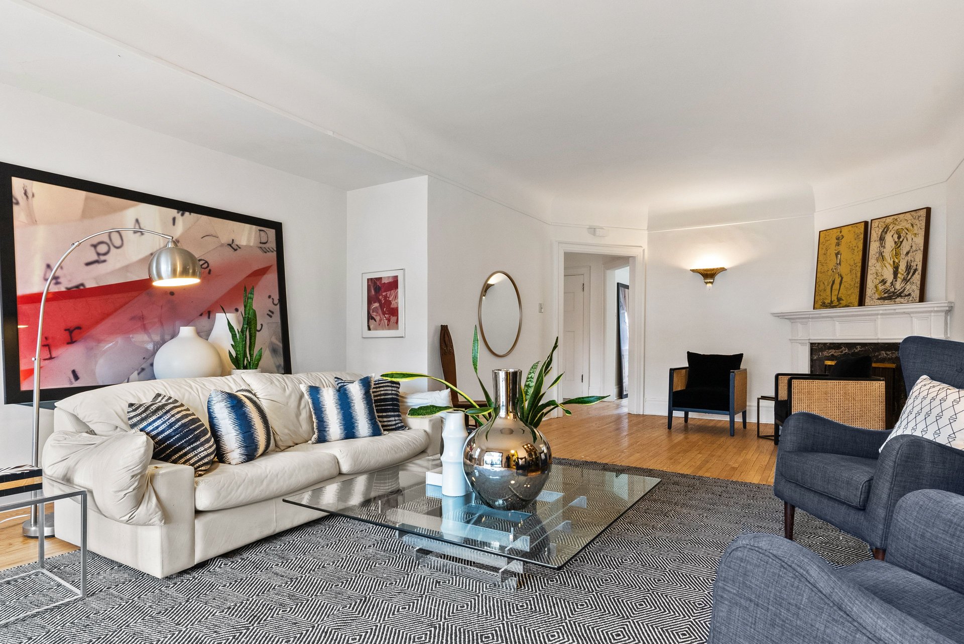 Rare Opportunity In Summerhill!