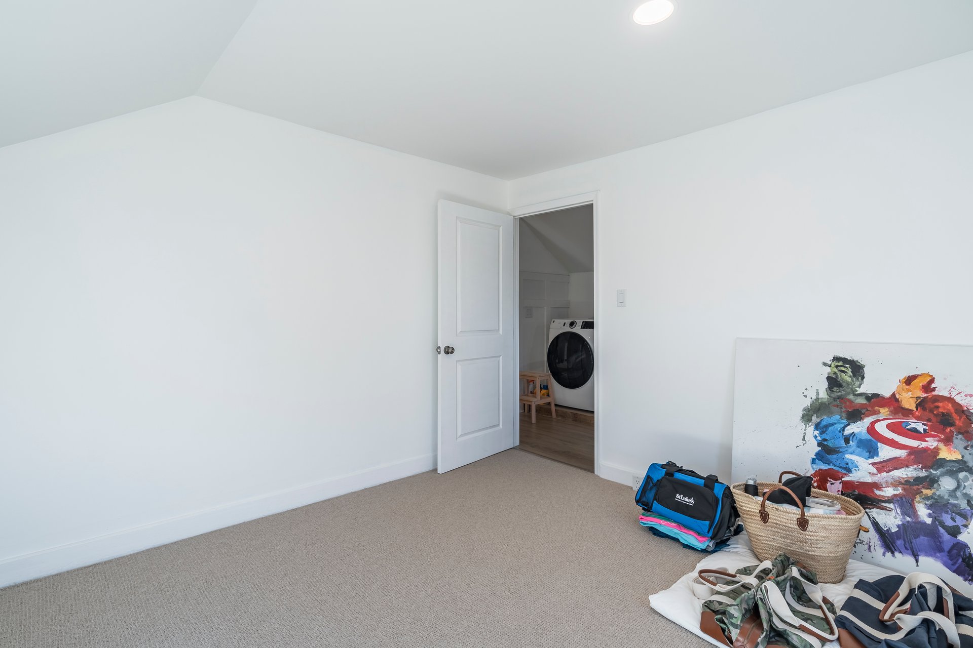 3738 Wilhelm Road