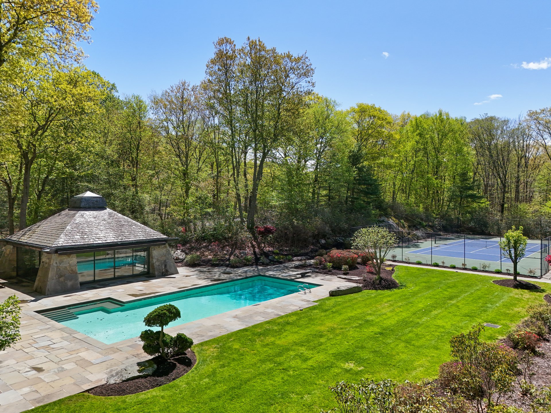 164 Eastwoods Road
