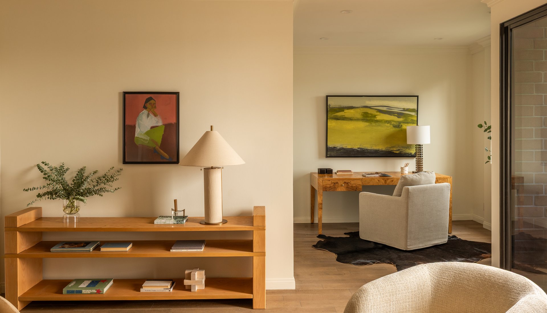 235 S Tower Dr Unit: 301, Beverly Hills 