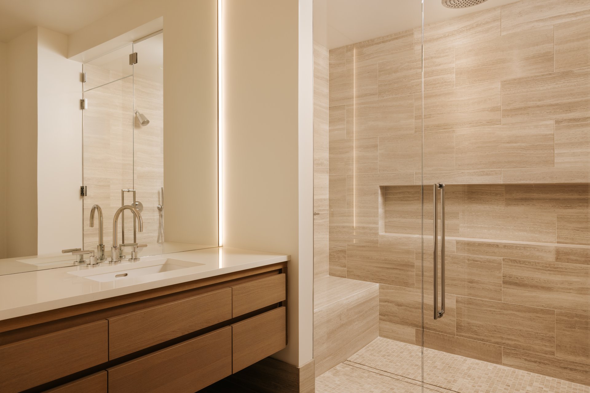 8899 Beverly Blvd Unit: 8B, West Hollywood 