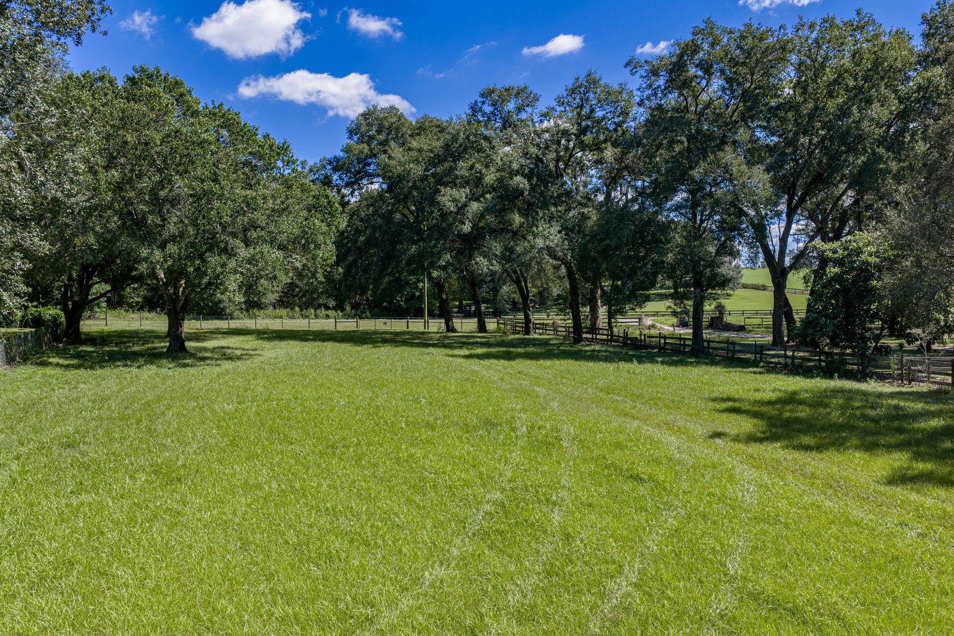 36628 Blanton Road