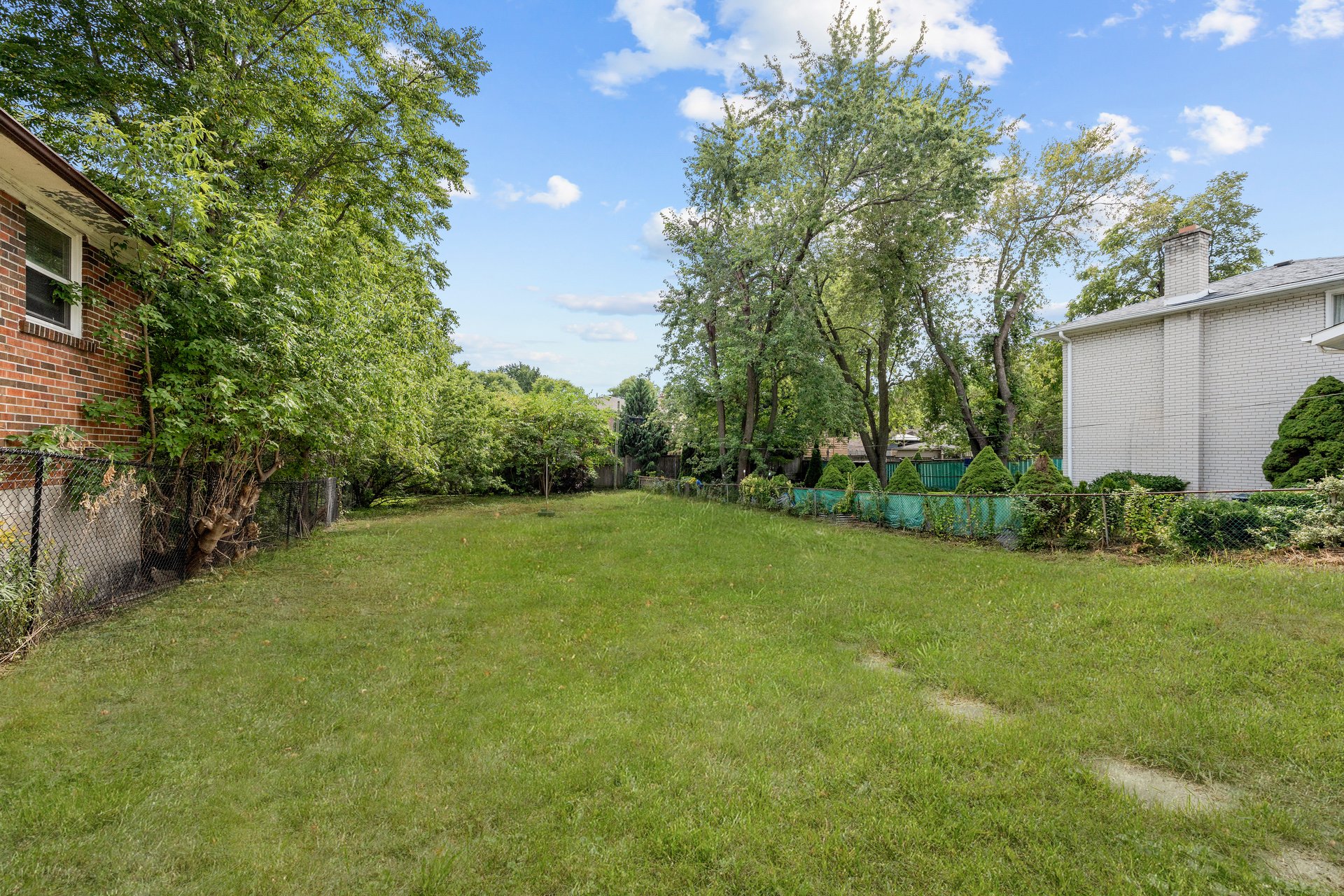 107 Finch Avenue East 
