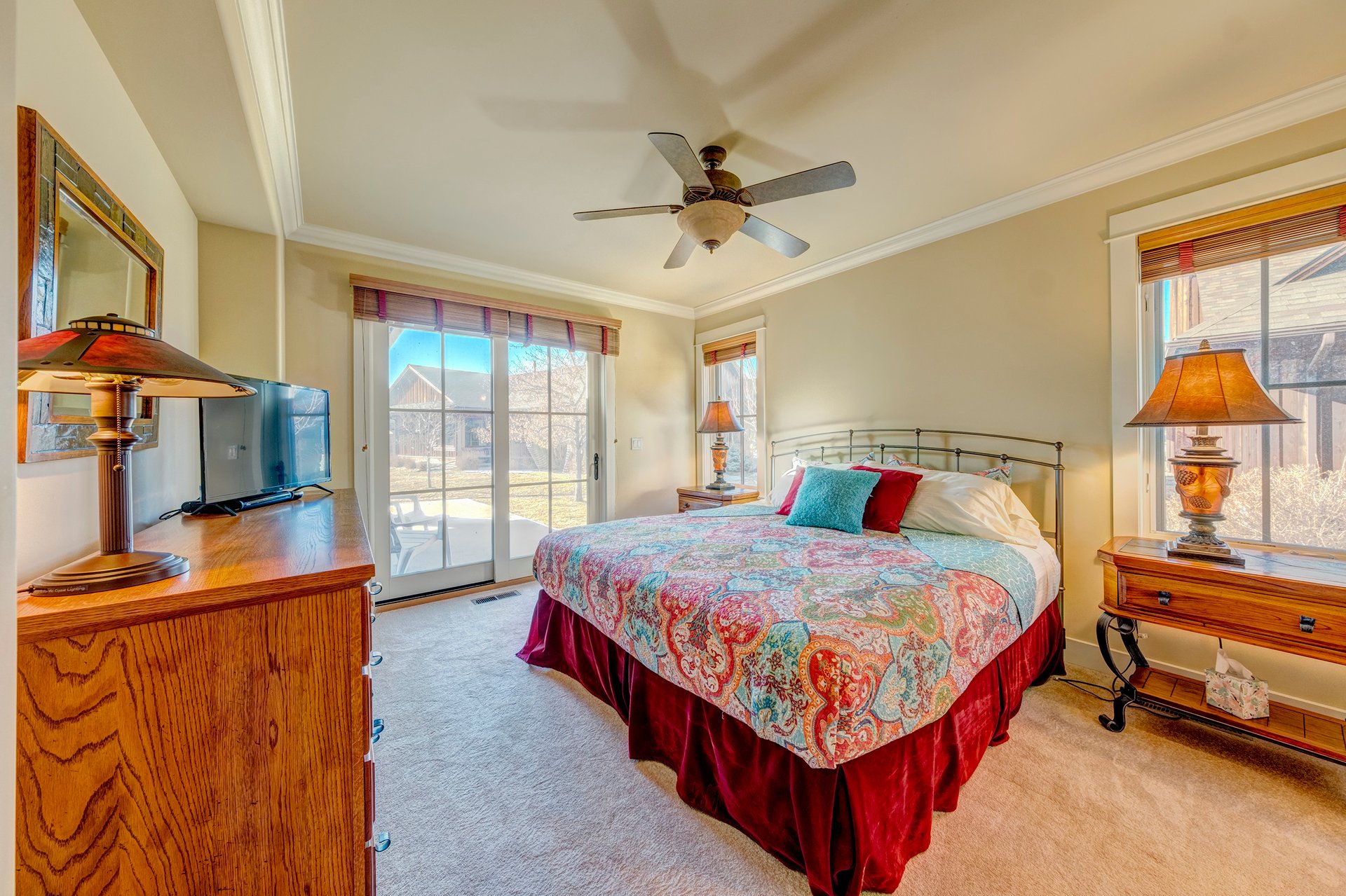 103 Cayuse Ct