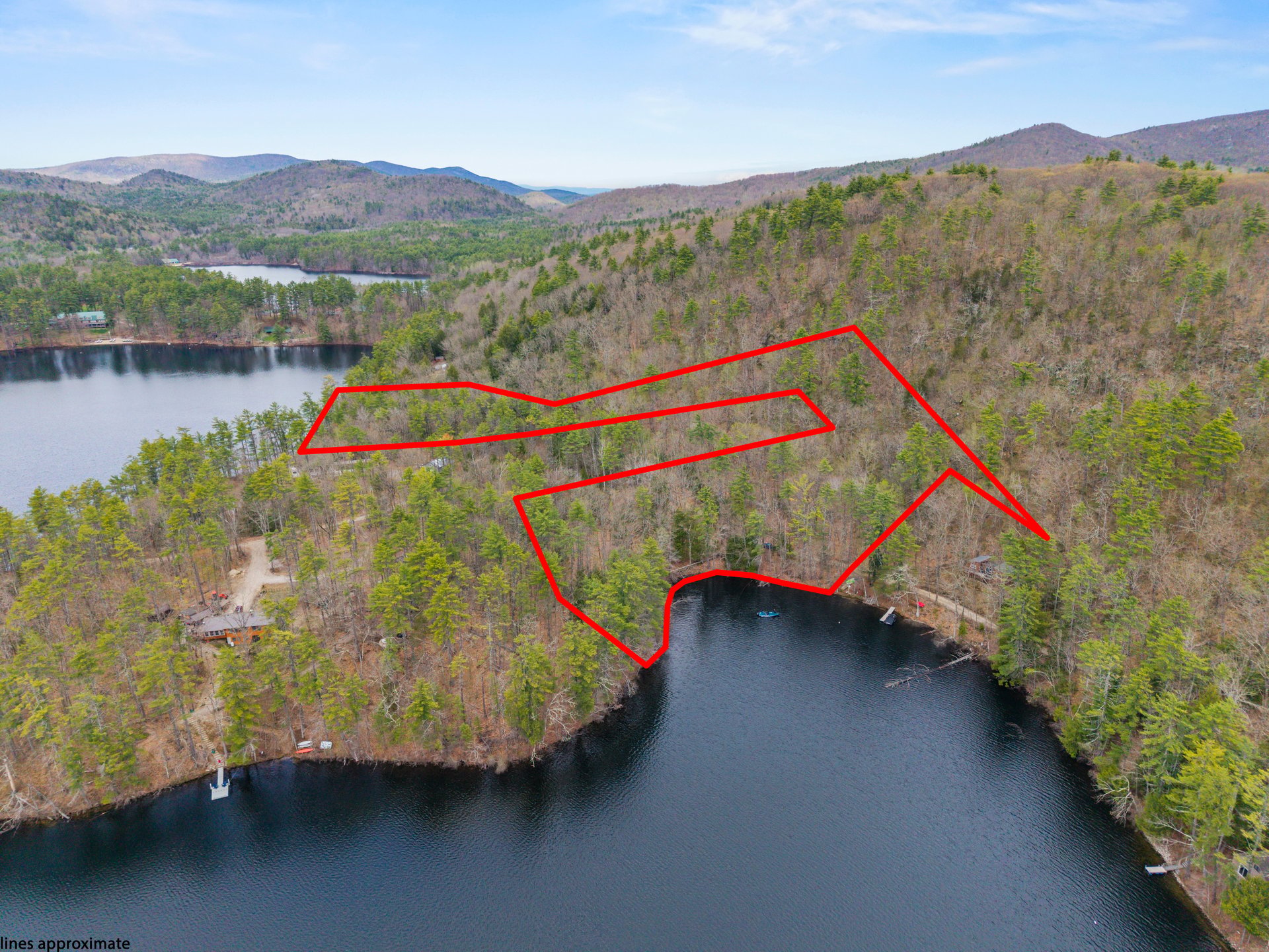 31A-4 Trafton Way