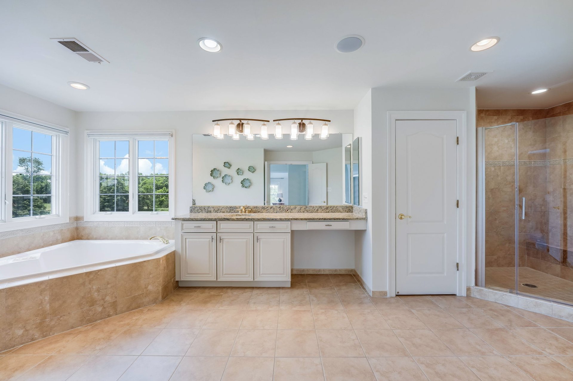 41601 Swiftwater Drive