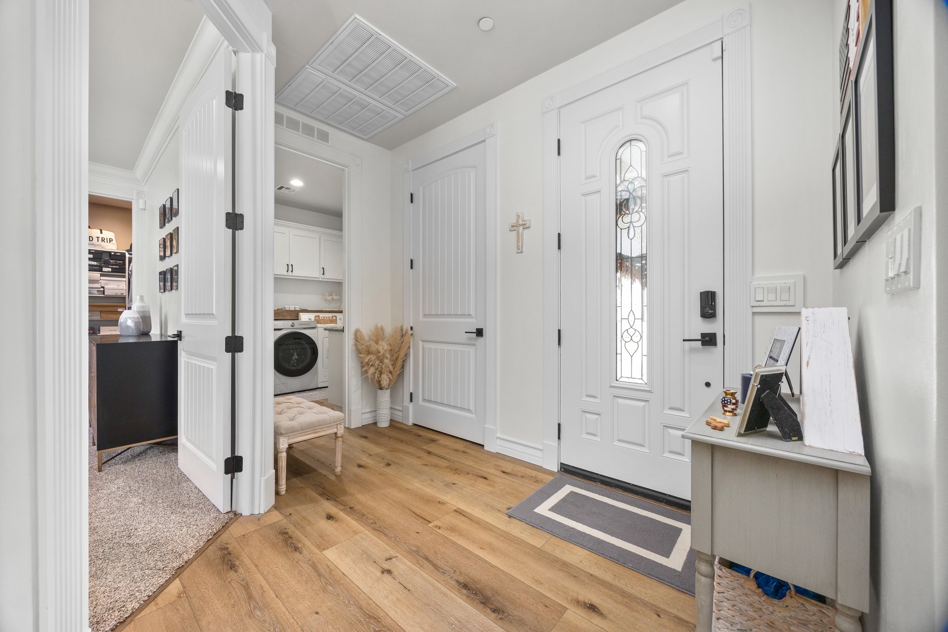Tranquil Retreat in Stallion Springs | 29560 Stallion Springs Drive