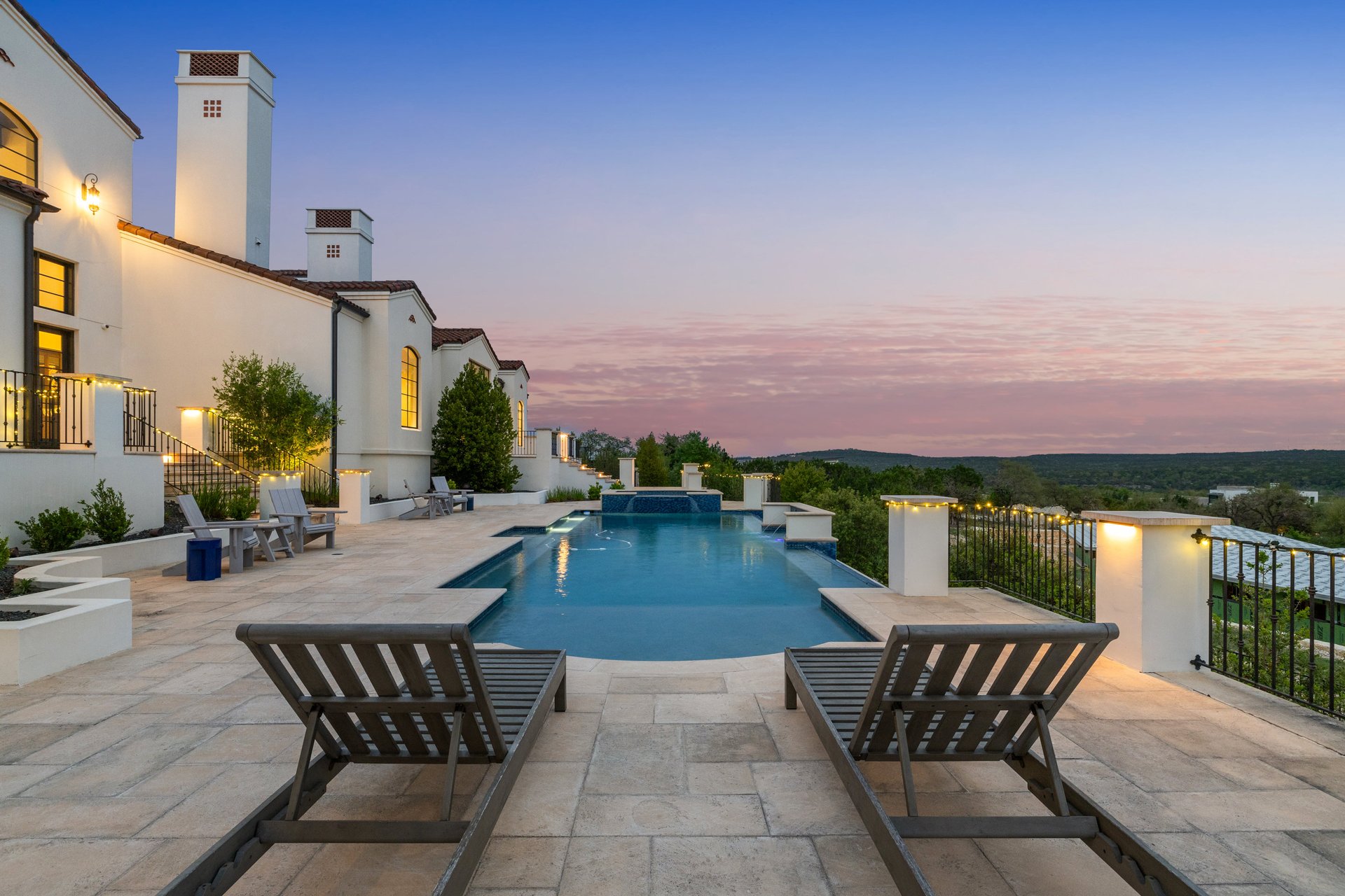 5601 Laceback Terrace