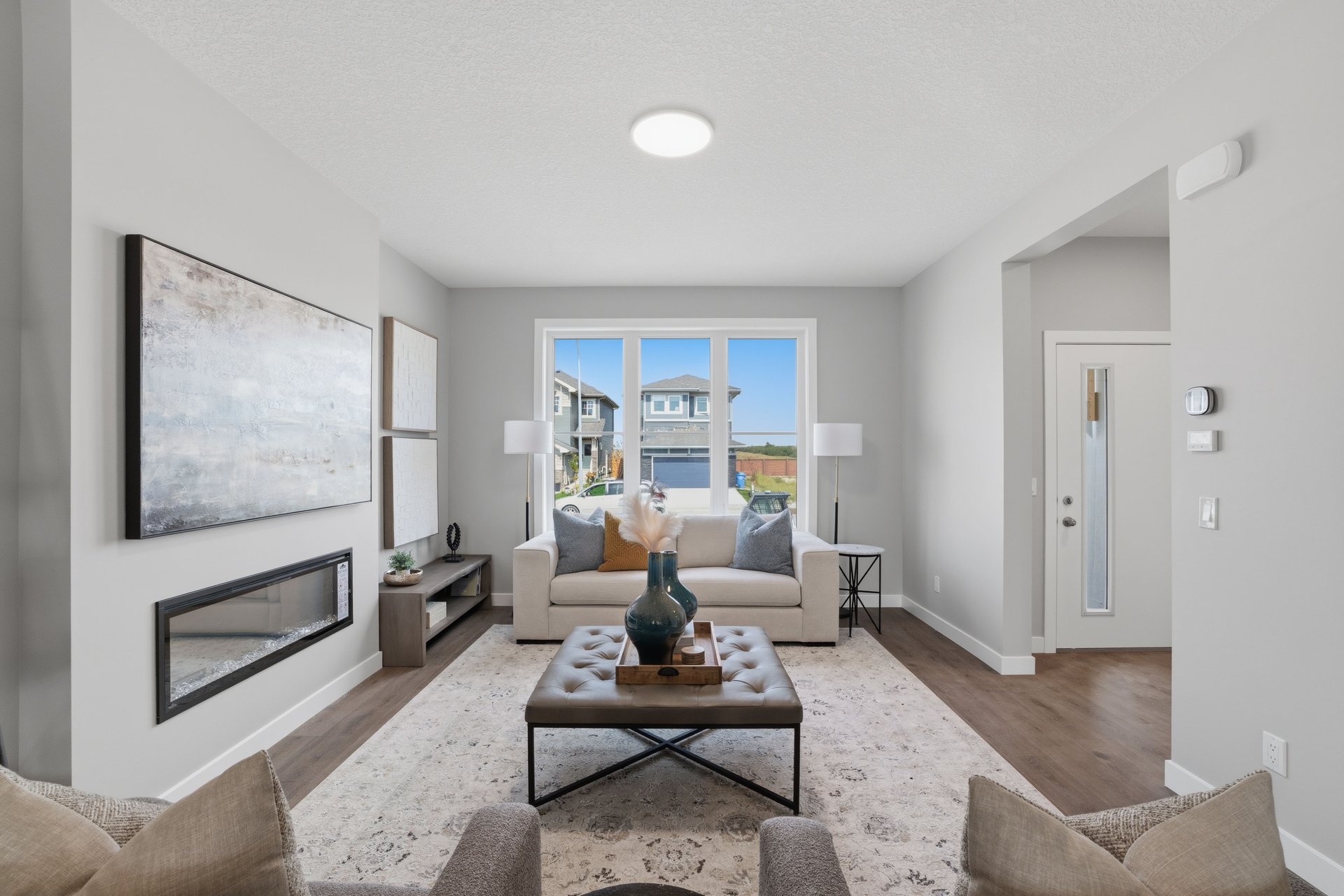 343 Belvedere Drive SE