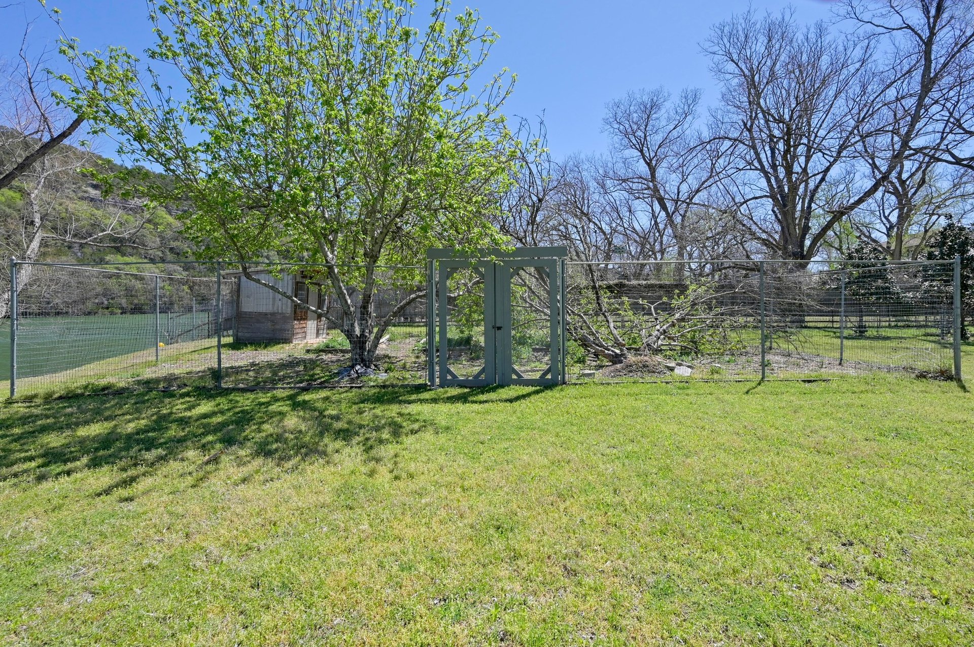 2908 Oestrick Lane 
