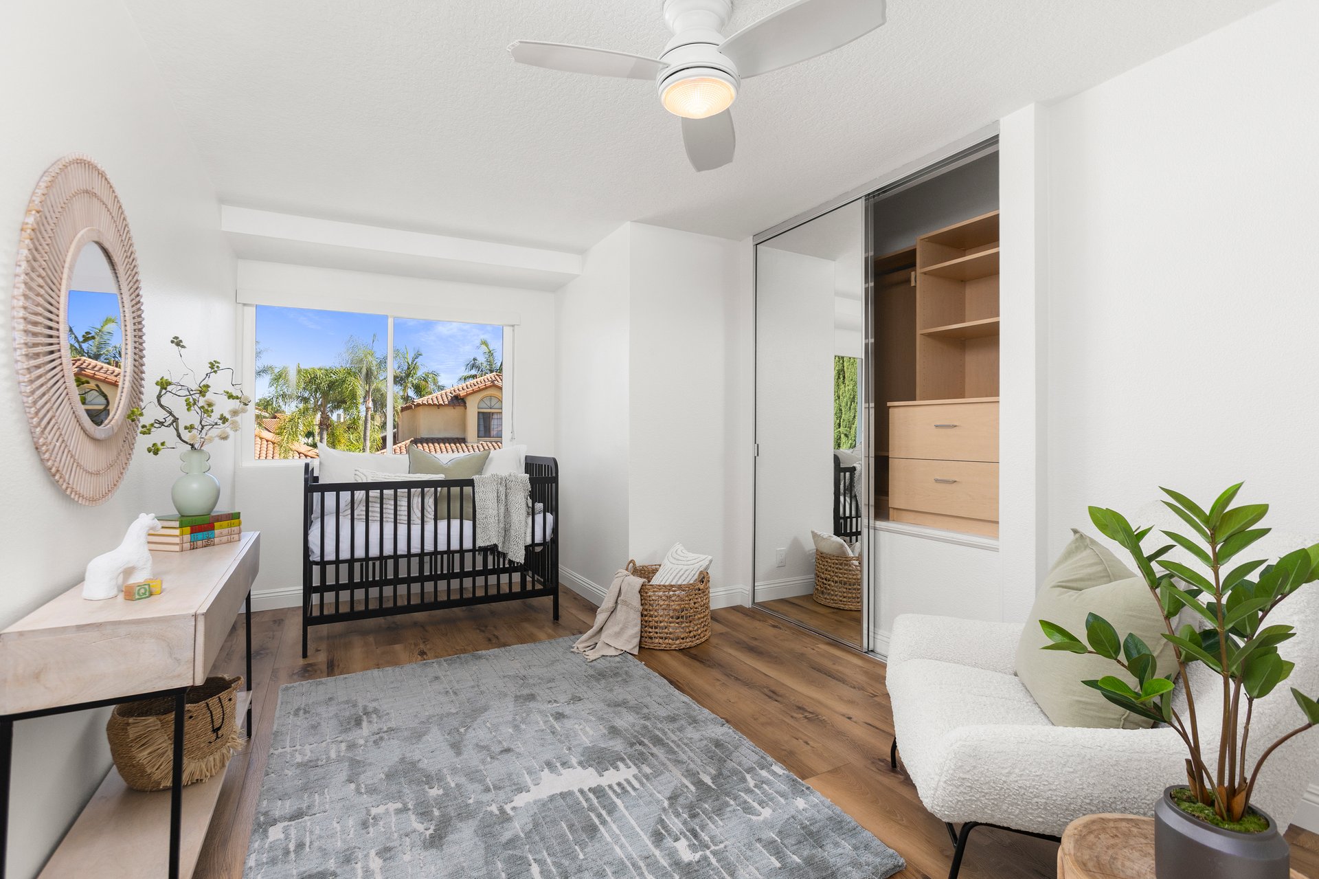 26681 Sotelo, Mission Viejo
