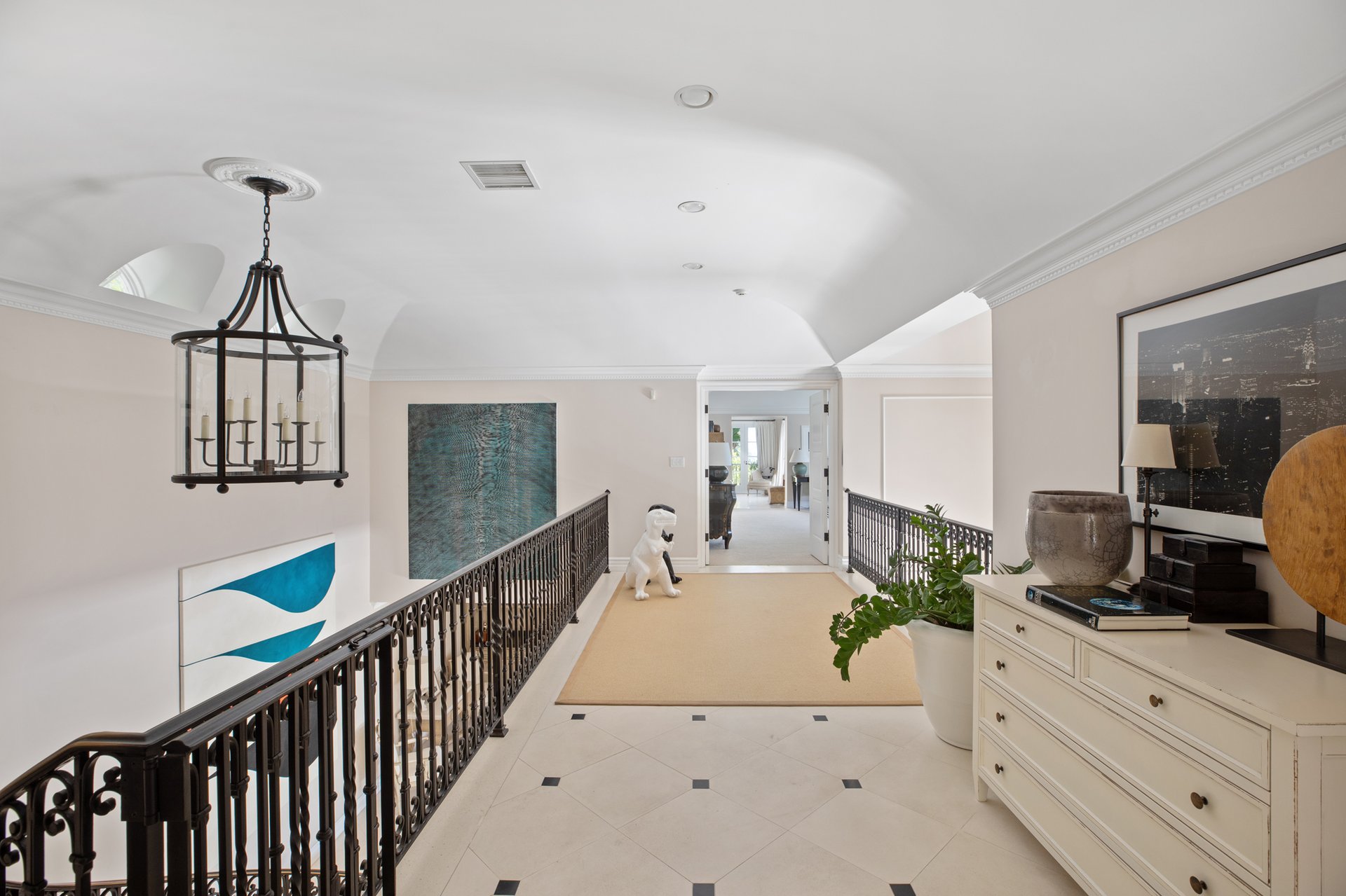 721 Dolo Way, Bel Air