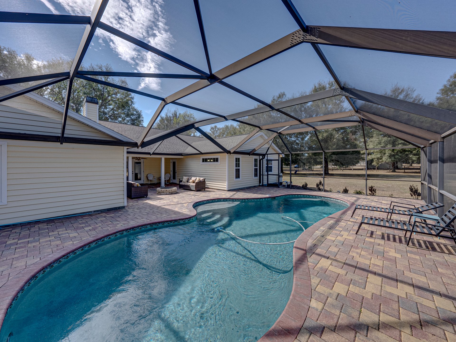 35351 NINA SUE LN