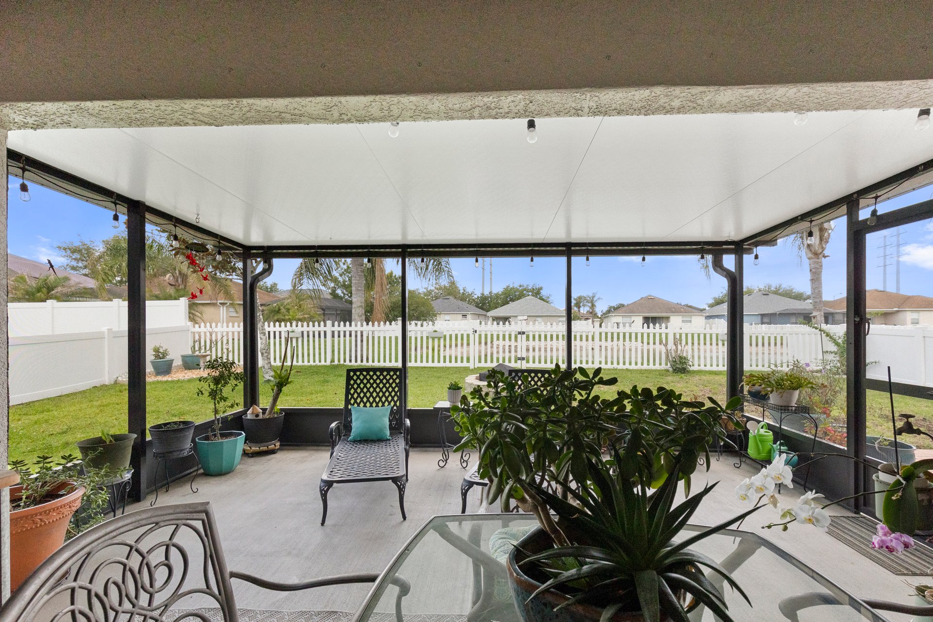 3911 LANGDRUM DR