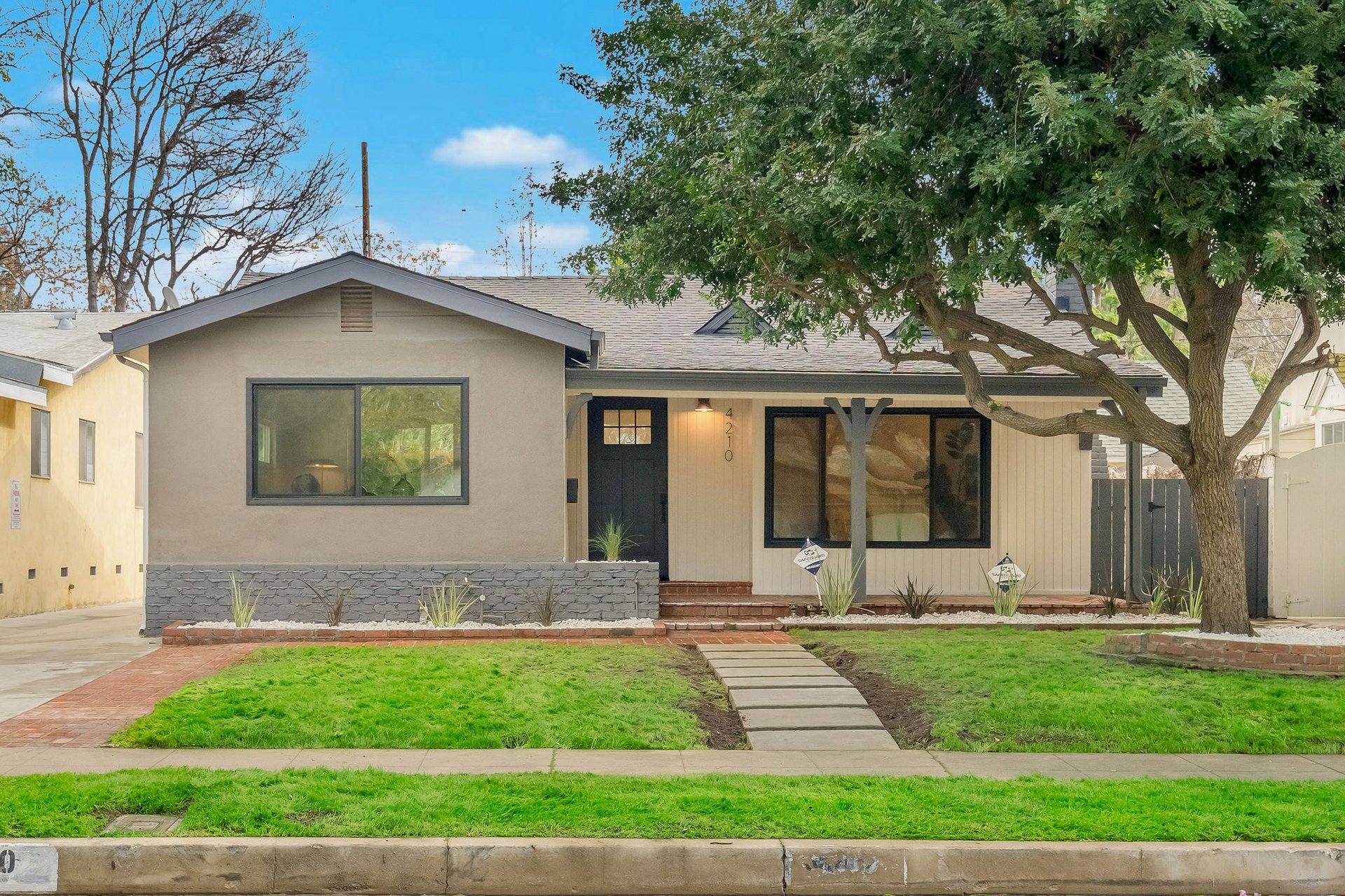 4210 Alcove Ave