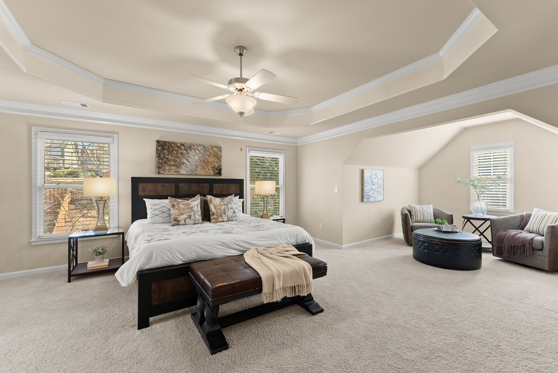 7534 Mossy Log Ct, Flowery Branch, GA 30542