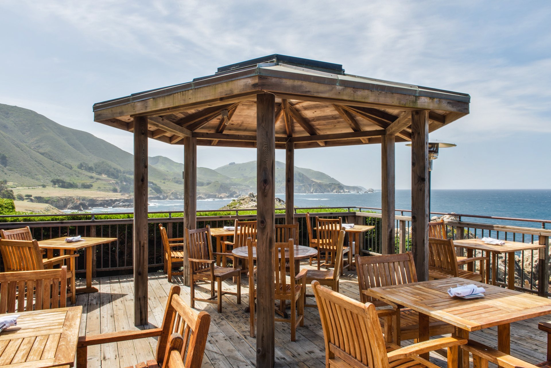 36700 Highway 1
