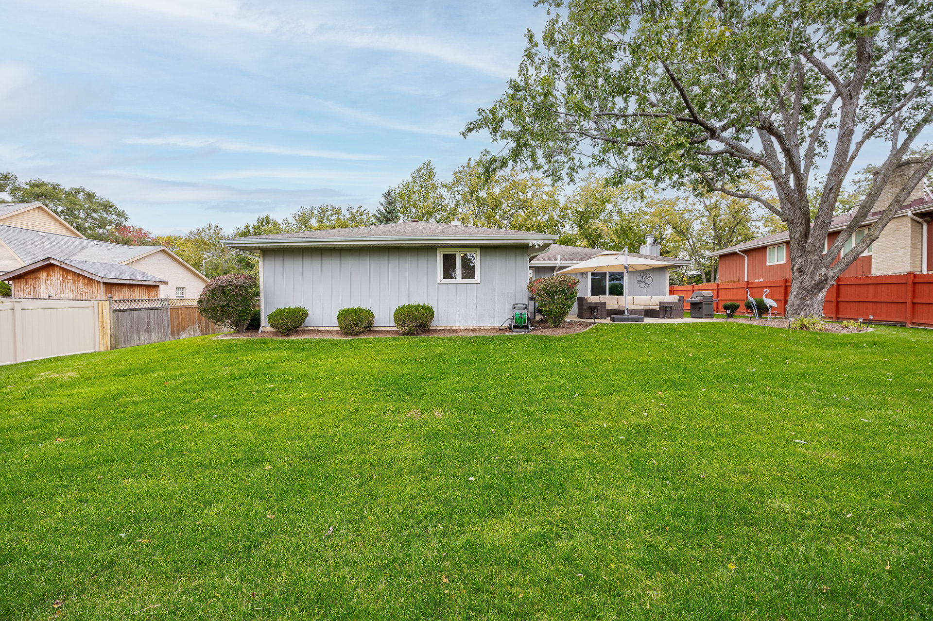 317 39th St, Downers Grove