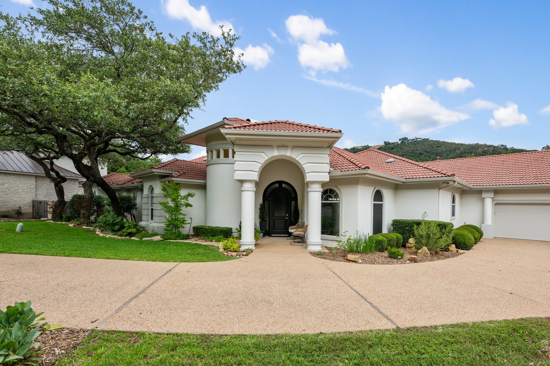 5901 Inter Council Cove