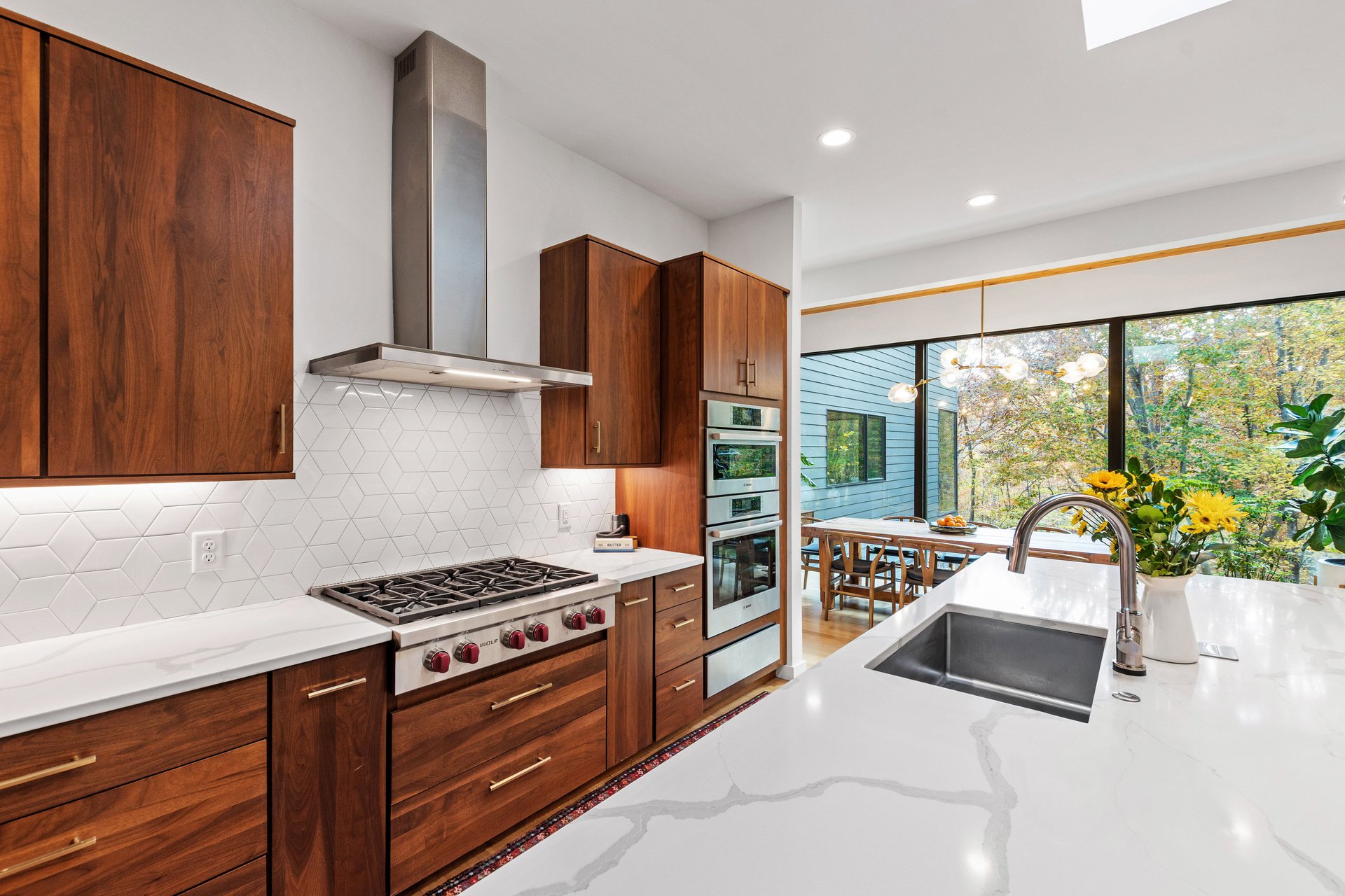 114 Glendale Drive